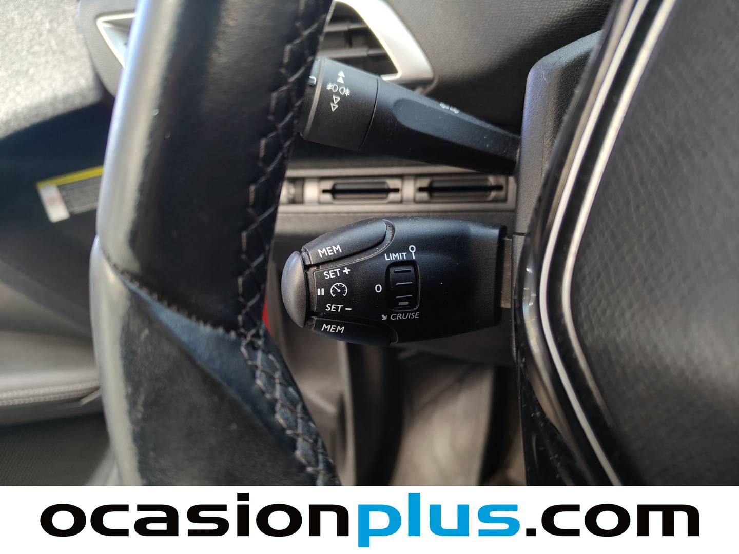 Foto Peugeot 3008 Peugeot 3008 BlueHDI 130 S&S Allure (130 CV)