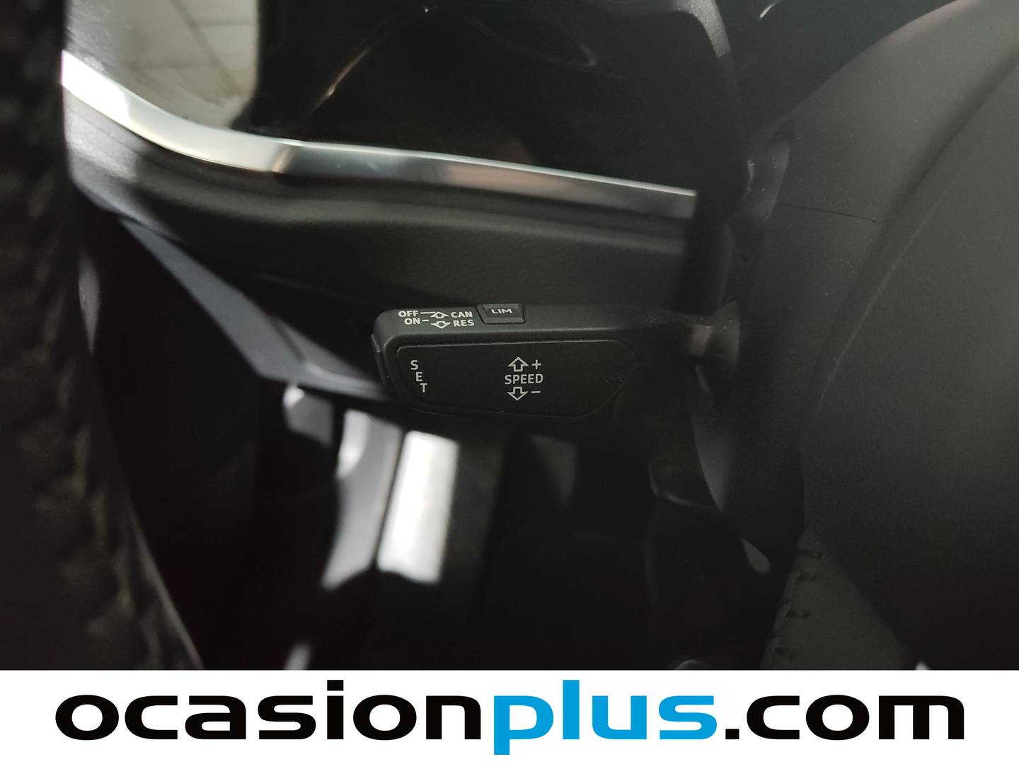 Foto Audi Q3 Audi Q3 S line 40 TFSI quattro (190 CV) S tronic Pack S-Line