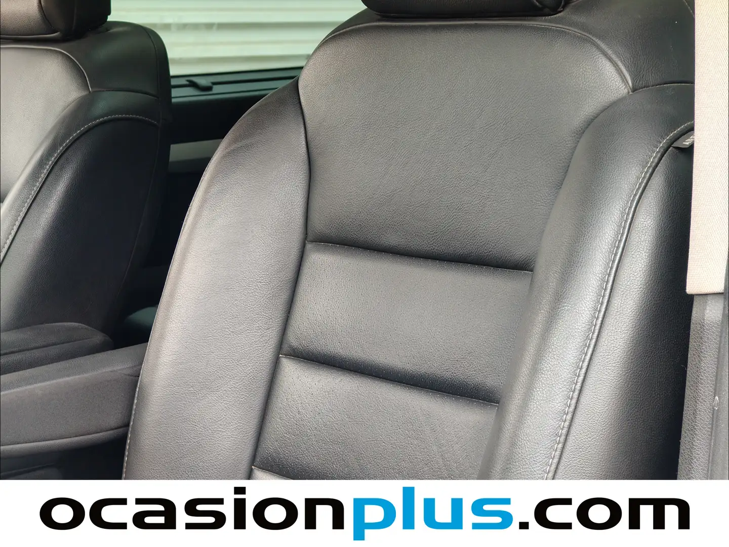 Foto Peugeot Traveller Peugeot Traveller BlueHDi 150 Allure Standard EAT6 (180 CV) 8 Plazas