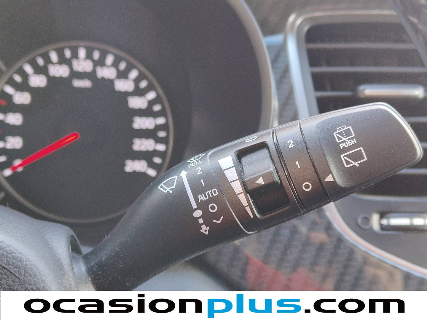 KIA Carens Kia Carens 1.6 GDi Drive (135 CV) barato