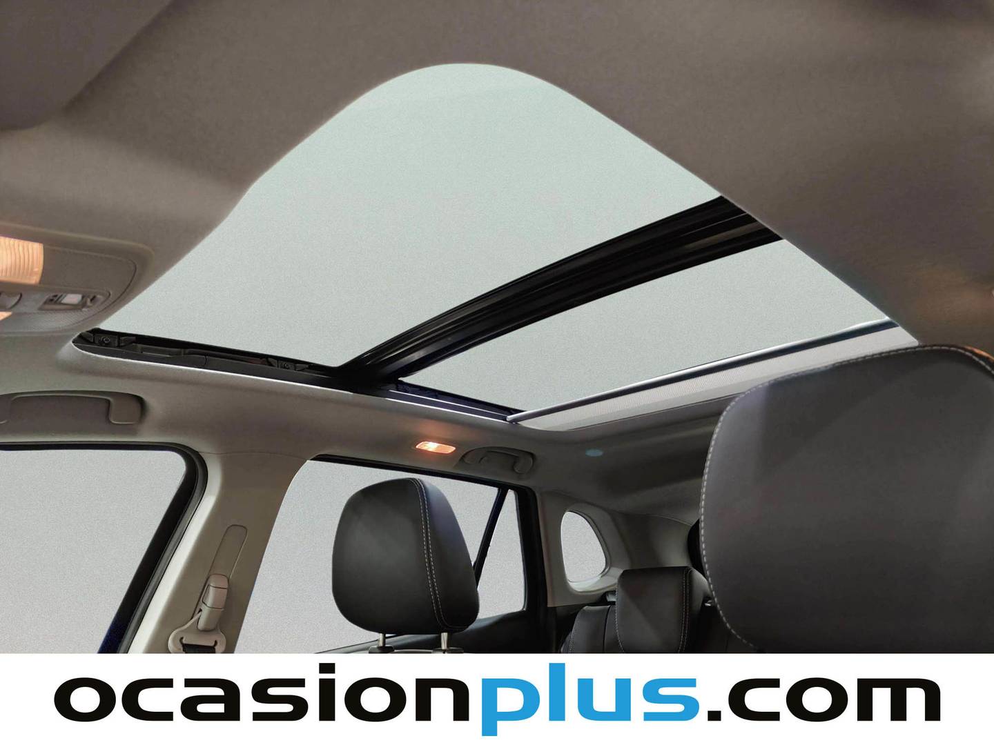 Extras y acabados del Suzuki S-Cross Suzuki S-Cross 1.4T Mild Hybrid S3 4WD (129 CV) 4x4