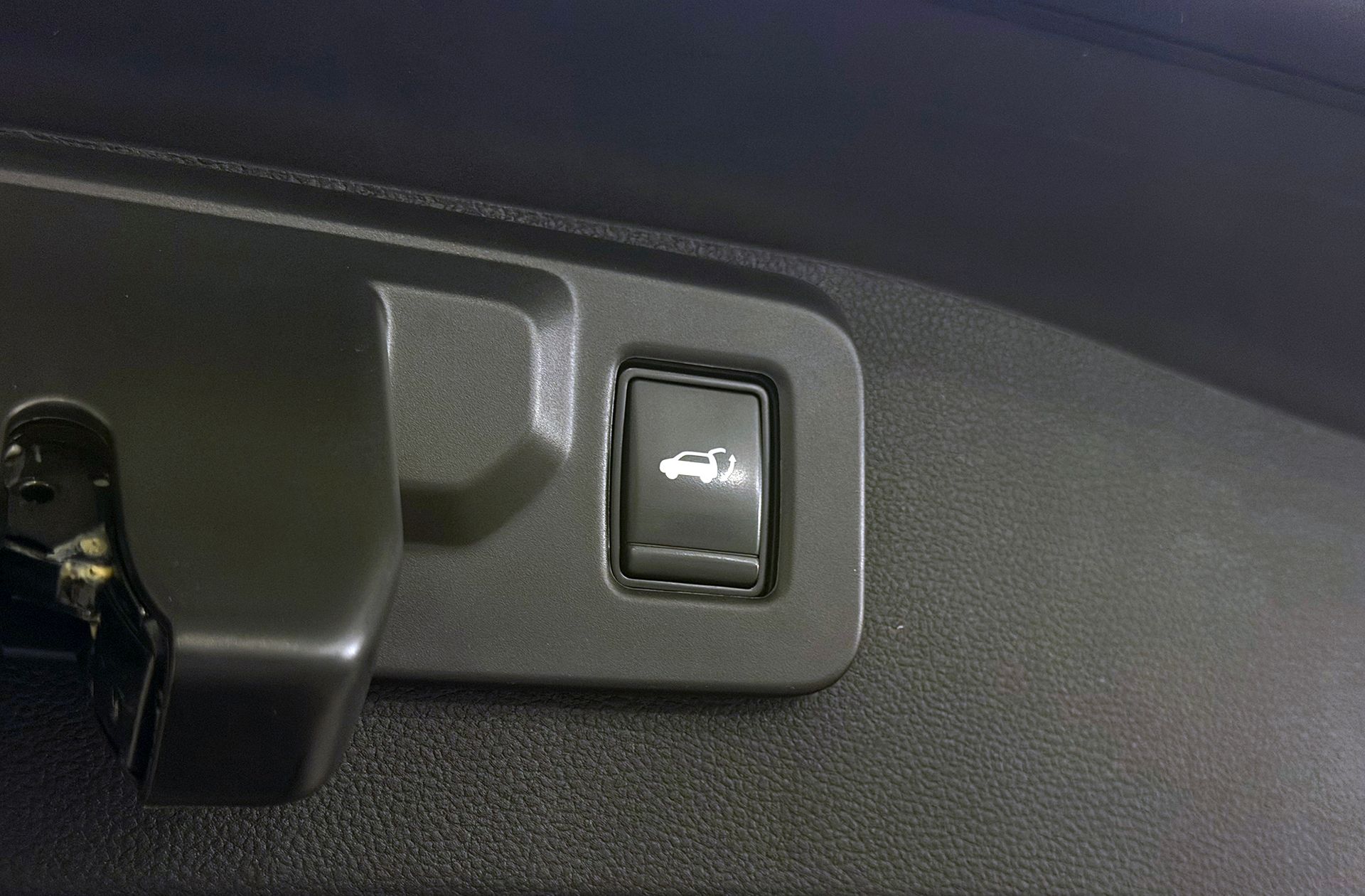 Renault Austral Iconic Esprit Alpine E-Tech Full Hybrid - foto 25