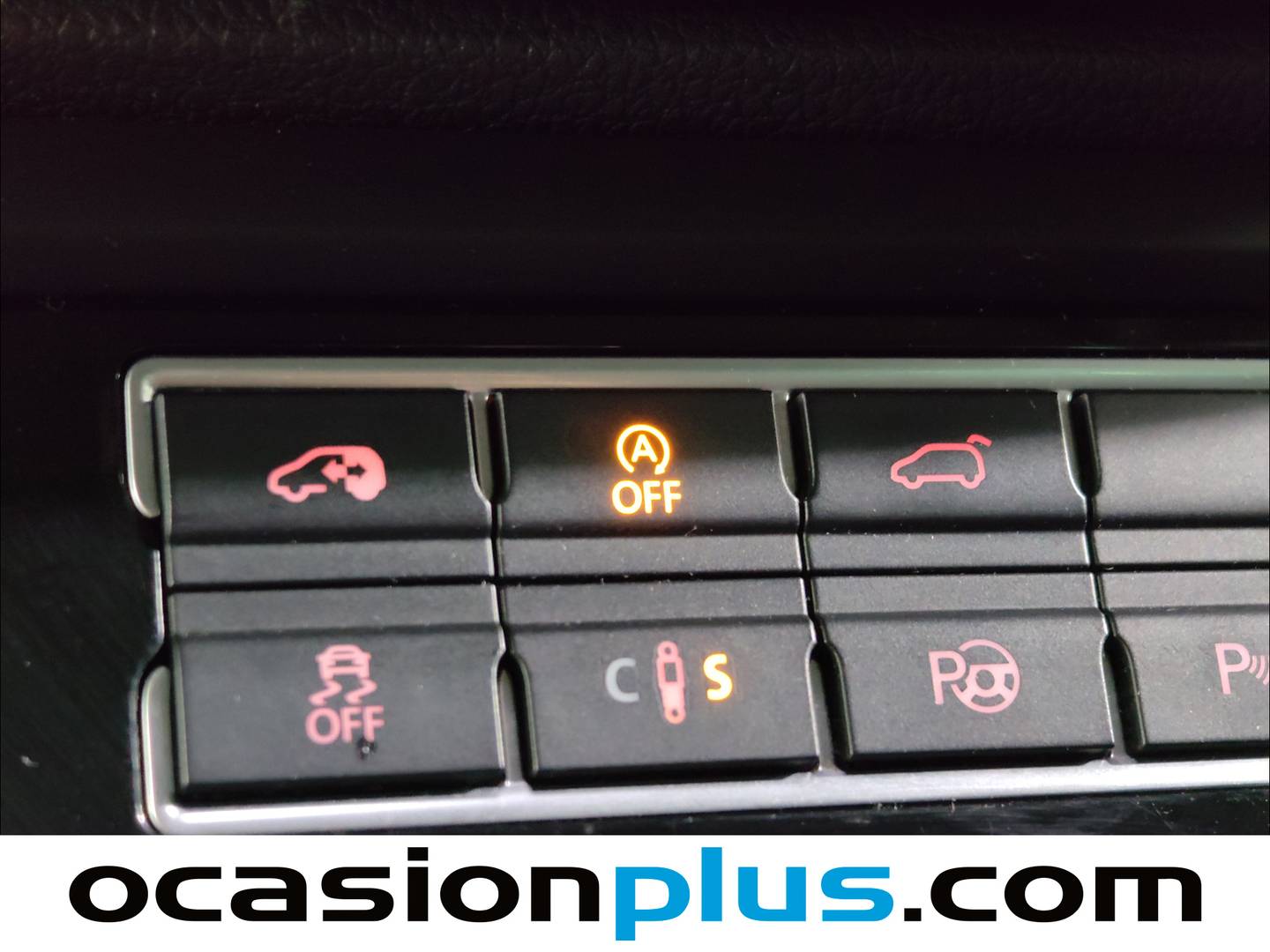 Seat Alhambra SEAT Alhambra 1.4 TSI S/S Xcellence GO DSG (150 CV) 7 Plazas gasolina