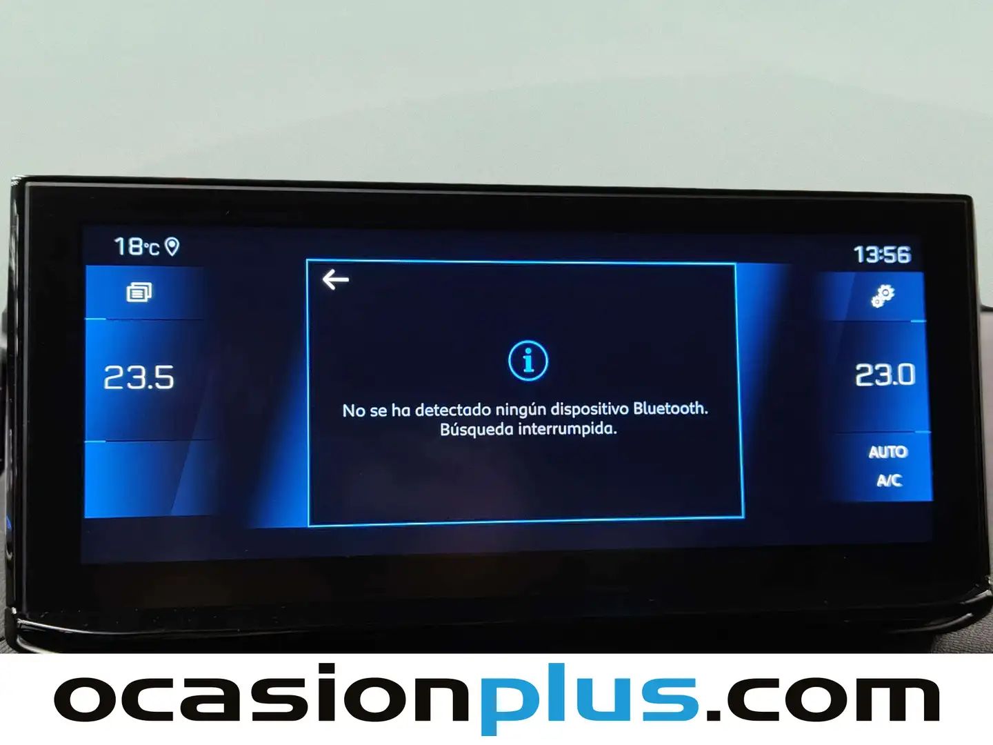 Foto Peugeot 3008 Peugeot 3008 BlueHDi 130 S&S Allure Pack (130 CV)