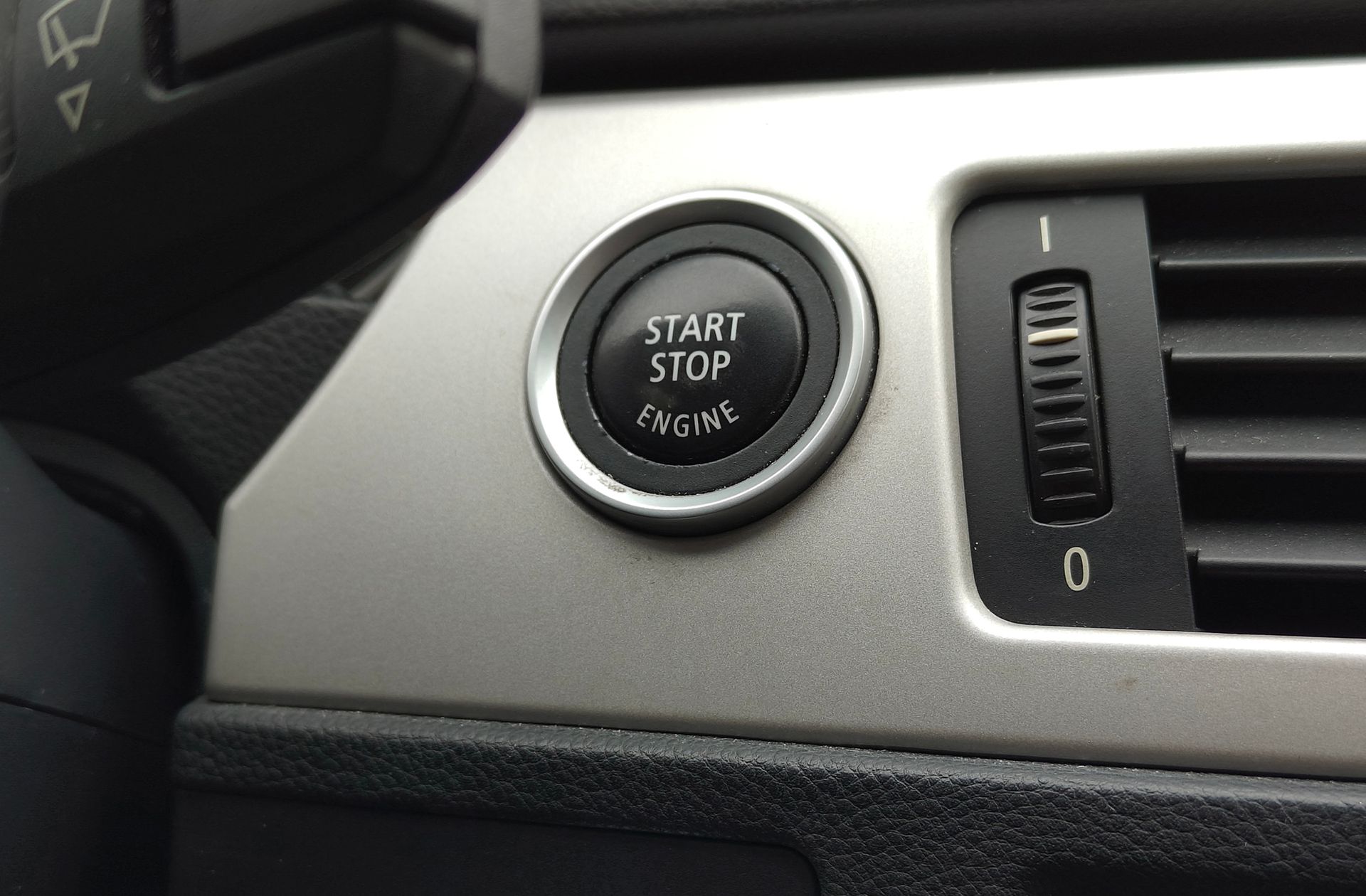 BMW Serie 3 320d - foto 26