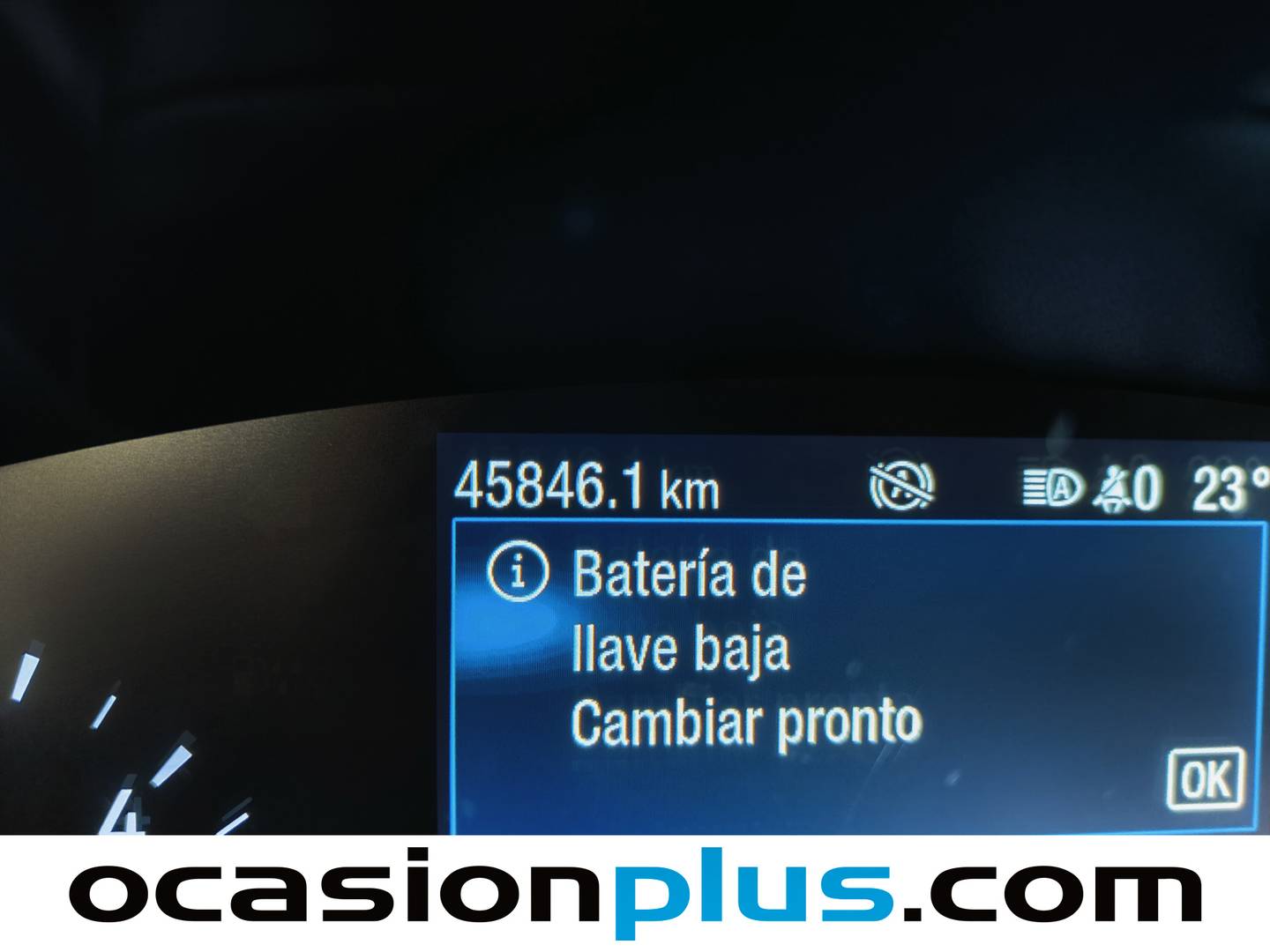 Ford Kuga Ford Kuga 2.0 EcoBlue MHEV Titanium (150 CV) seminuevo