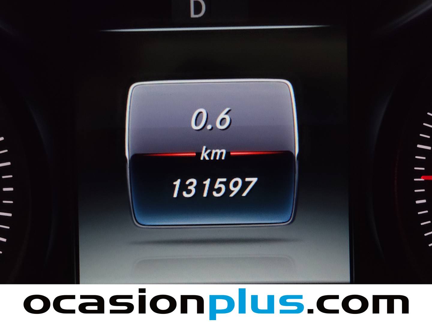 Mercedes Clase C Mercedes Clase C 220 d (170 CV) Paquete AMG 170cv