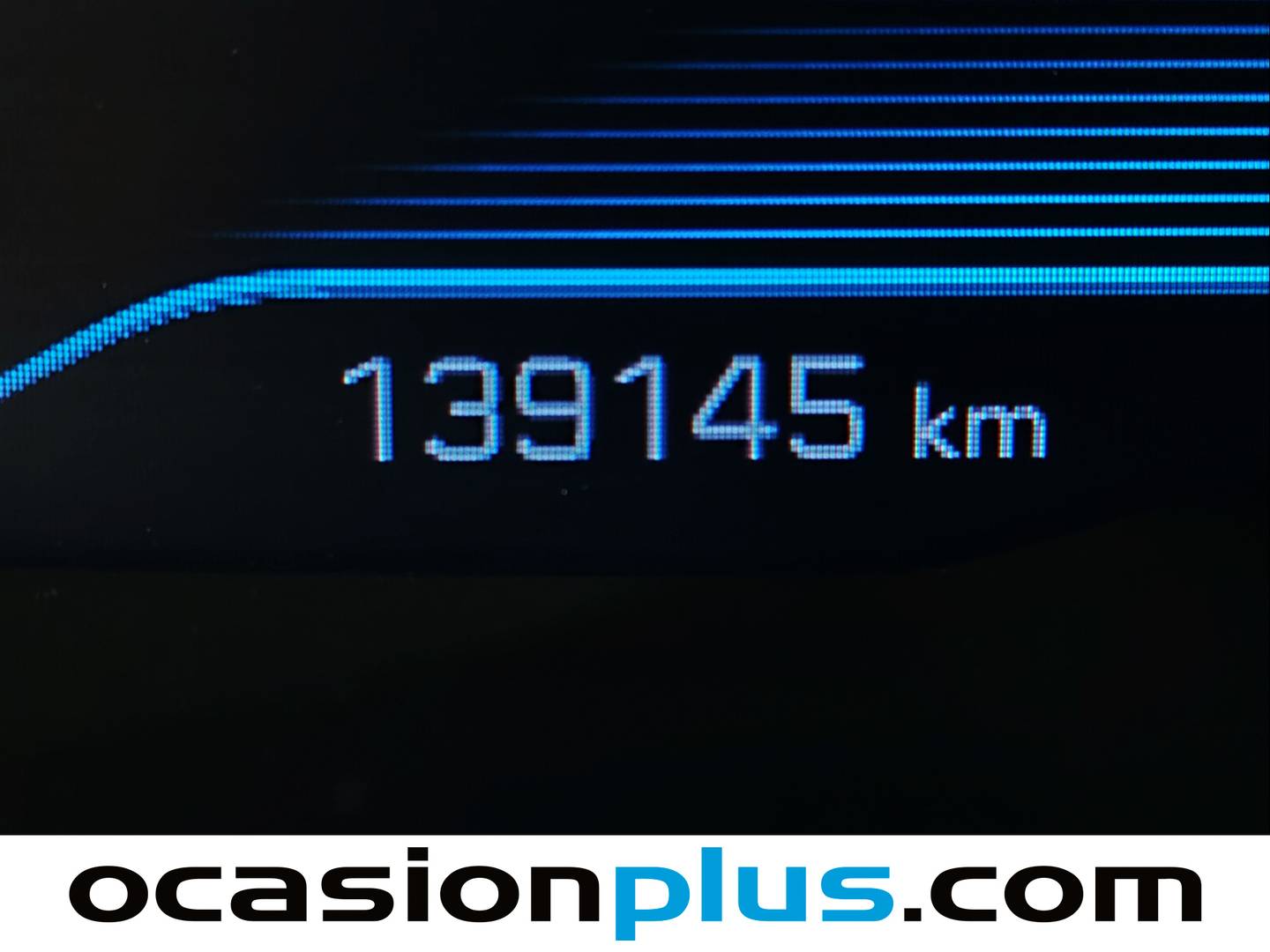 Peugeot 3008 Peugeot 3008 THP 165 GT Line S&S Auto (165 CV) 165cv