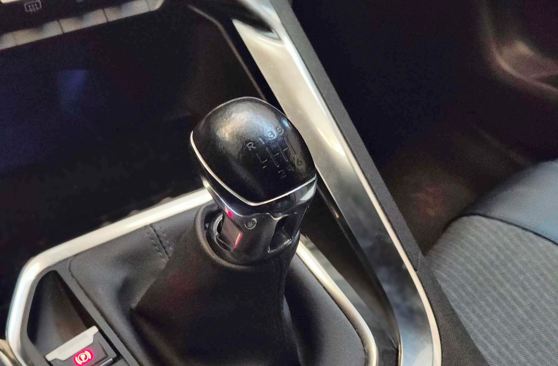 Peugeot 3008 PureTech 130 Allure Pack - foto 5
