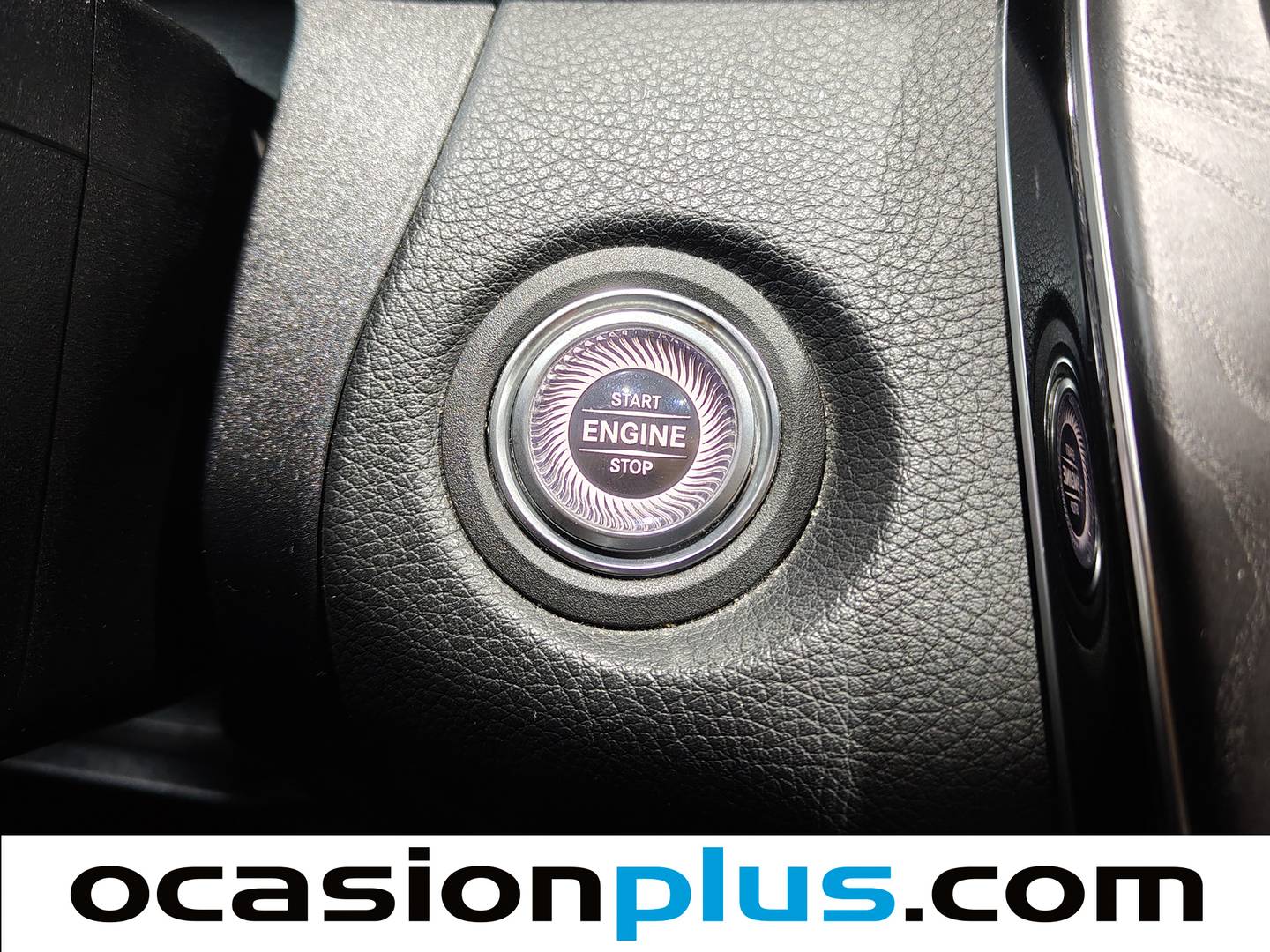 Mercedes Clase C Mercedes Clase C Clase C C 200 Coupe (184 CV)Pack AMG km 0