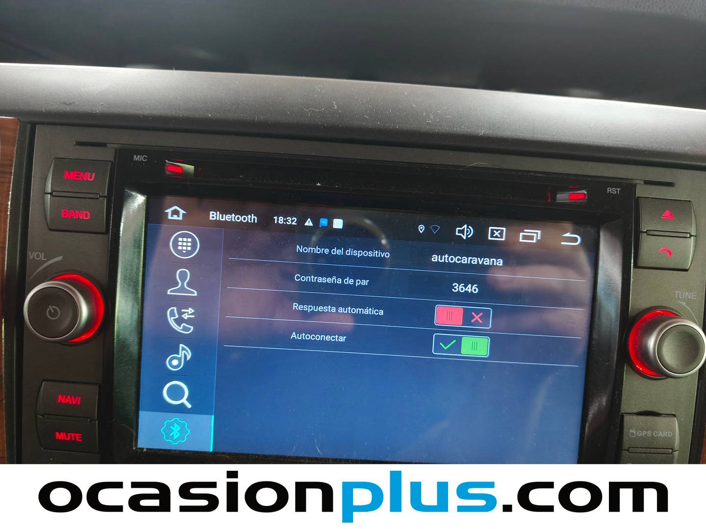 Hymer C 662 Hymer C 662 CL (131 CV) 2007