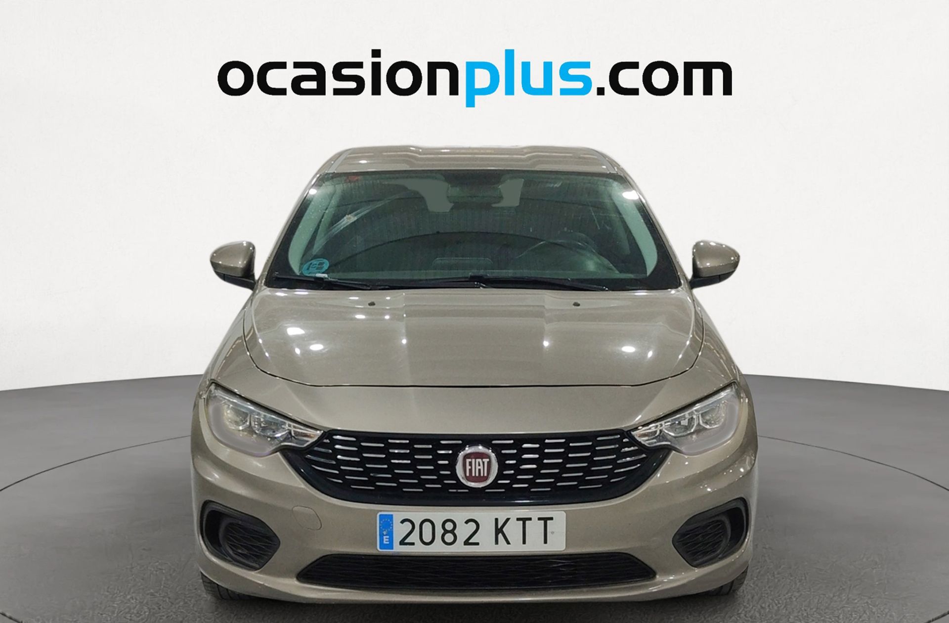 Fiat Tipo 1.3 MultiJet Easy - foto 10