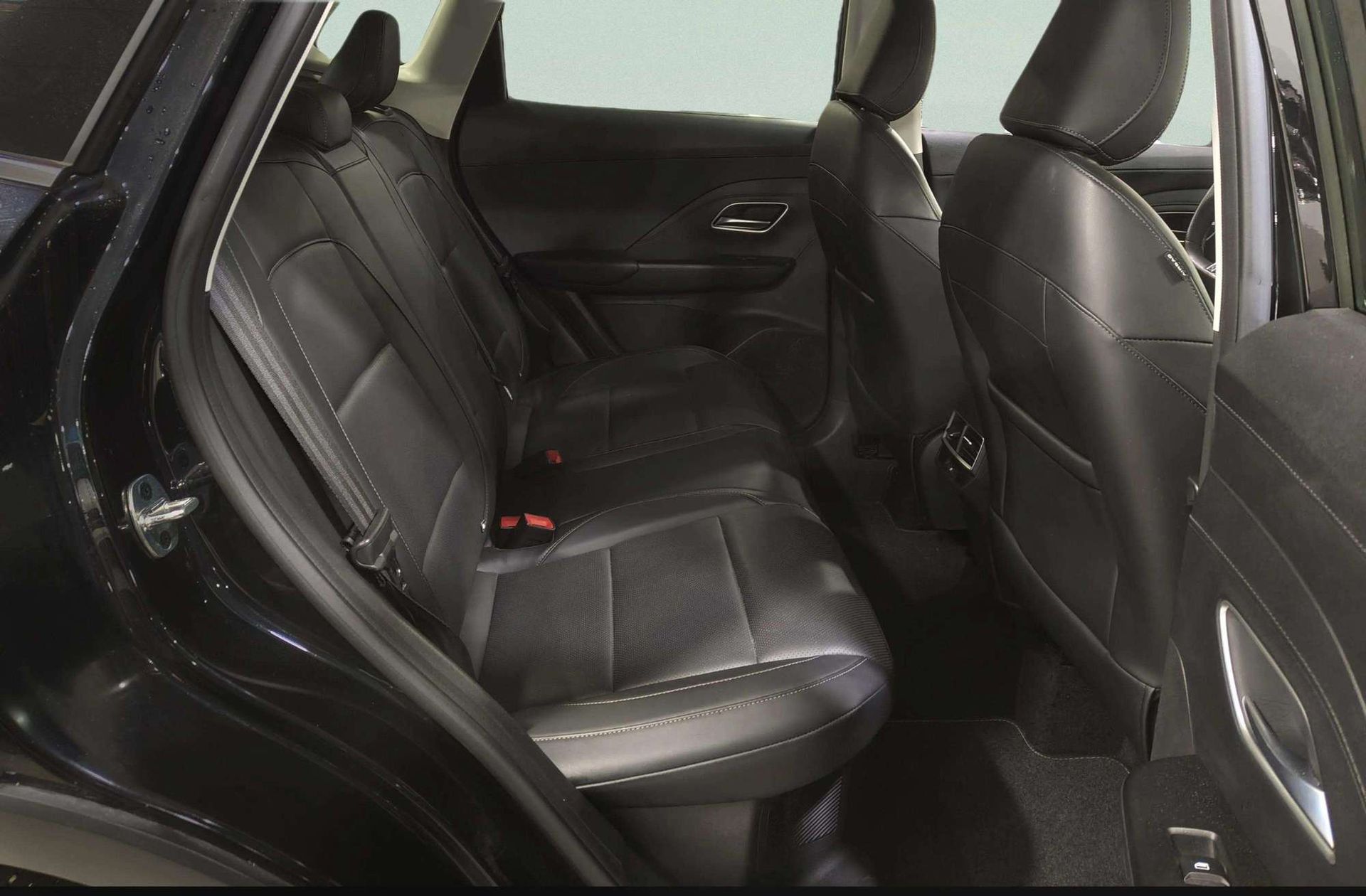 MG ZS 1.5 Hybrid+ Luxury - foto 22