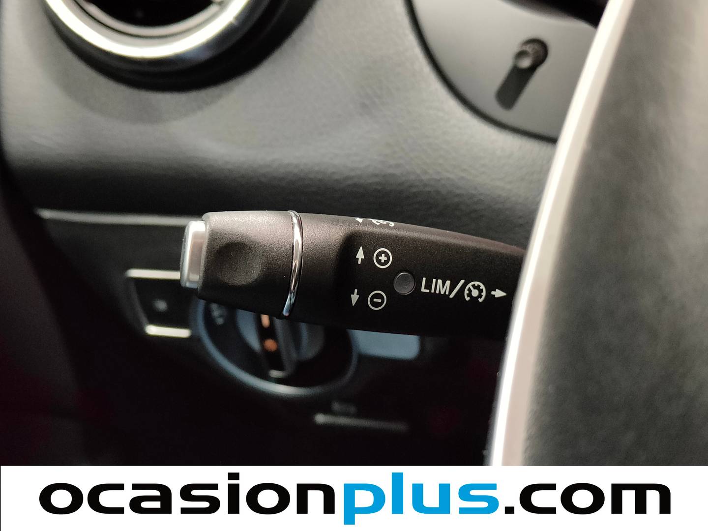 Foto Mercedes CLA Mercedes-Benz CLA CLA 180 (122CV) AMG Pack