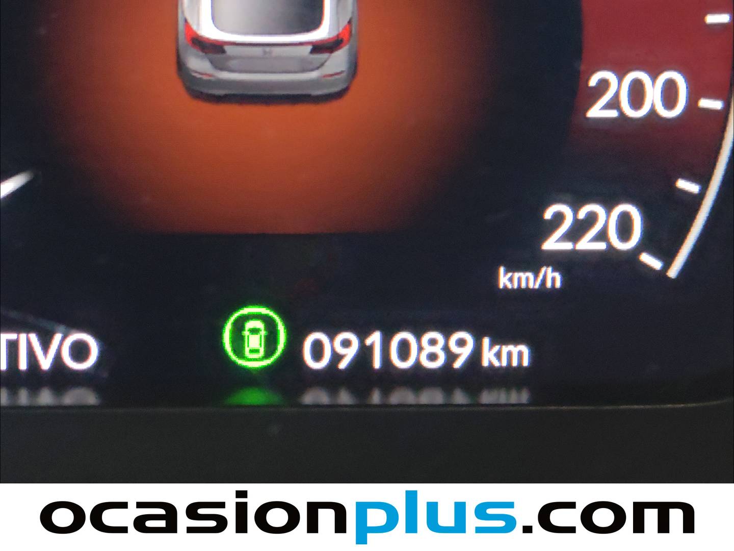 Honda Civic Honda Civic 2.0 i-MMD Advance CVT (184 CV) barato