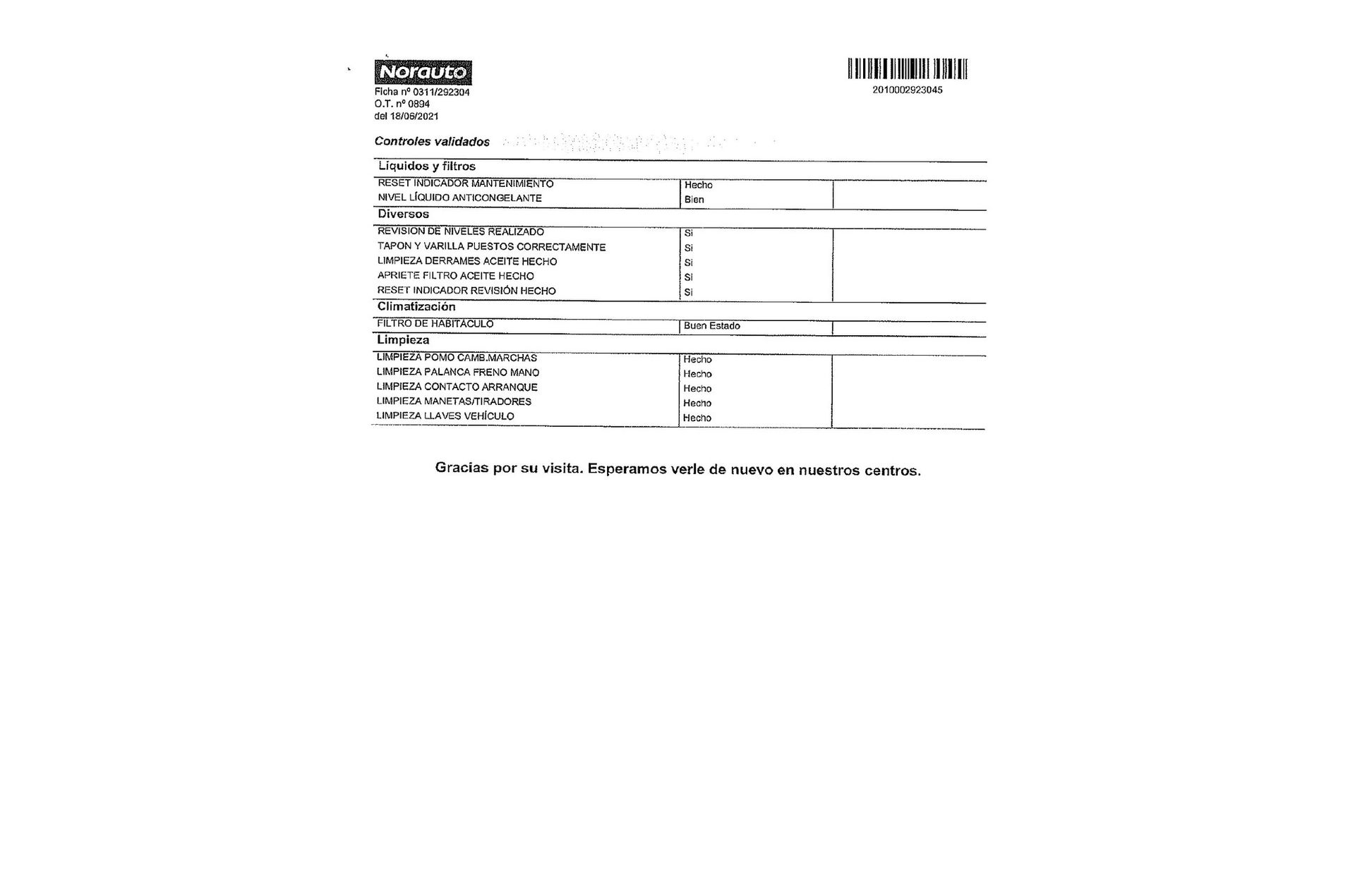 Fiat 500L 1.4 16v - foto 31