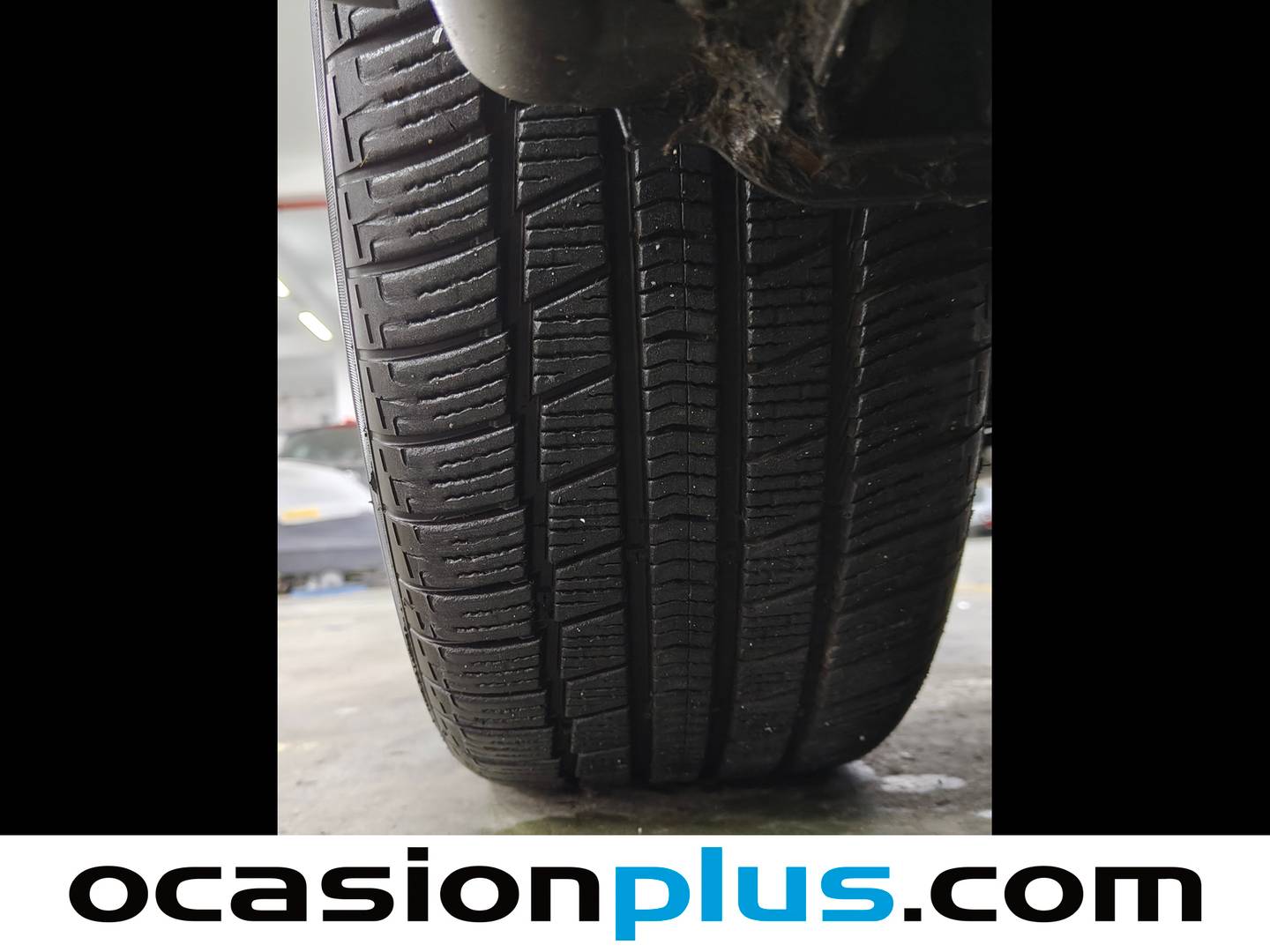 Foto Audi Q2 Audi Q2 Advanced 35 TFSI (150 CV) S tronic