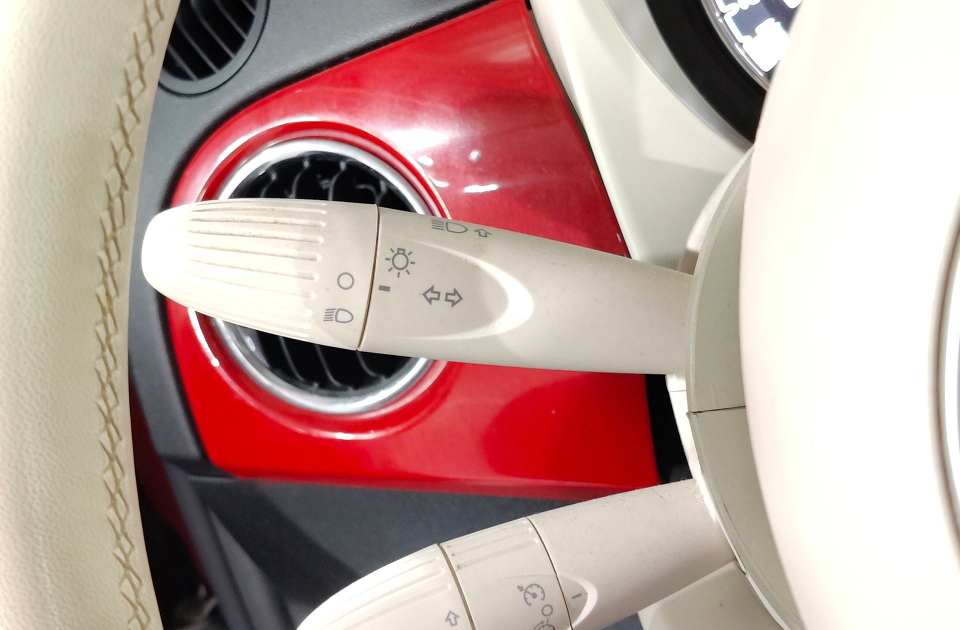 Fiat 500 1.0 Hybrid Dolcevita - foto 25