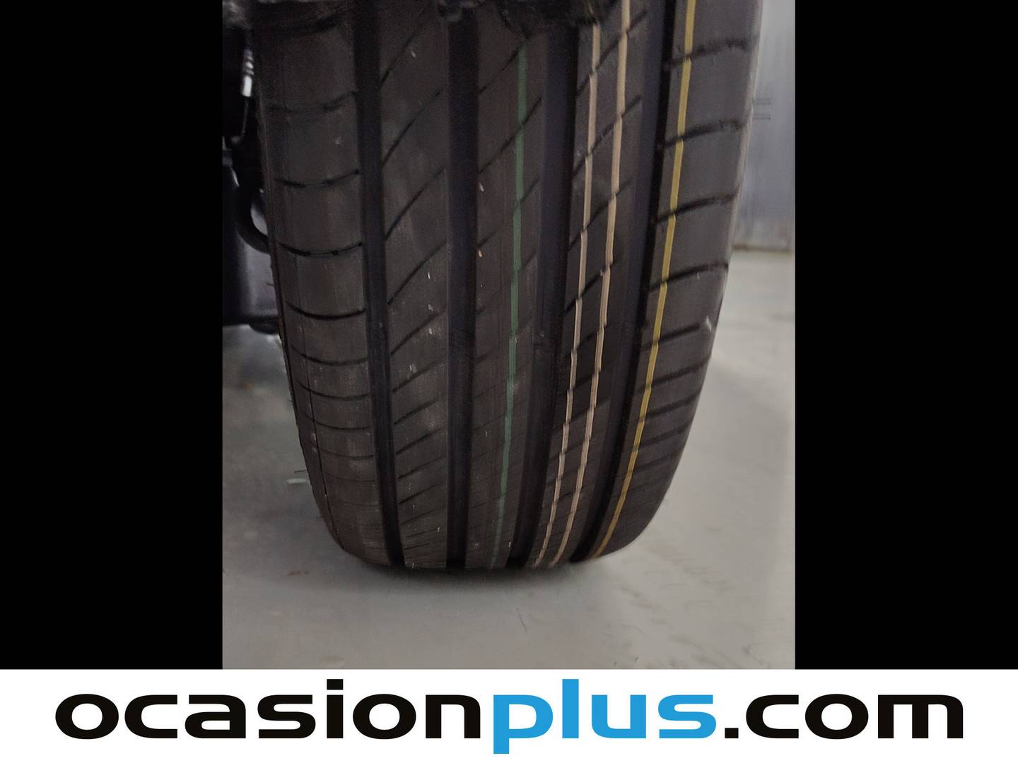 Foto Opel Corsa Opel Corsa 1.2 T XHL Hybrid GS eDCT (110 CV)