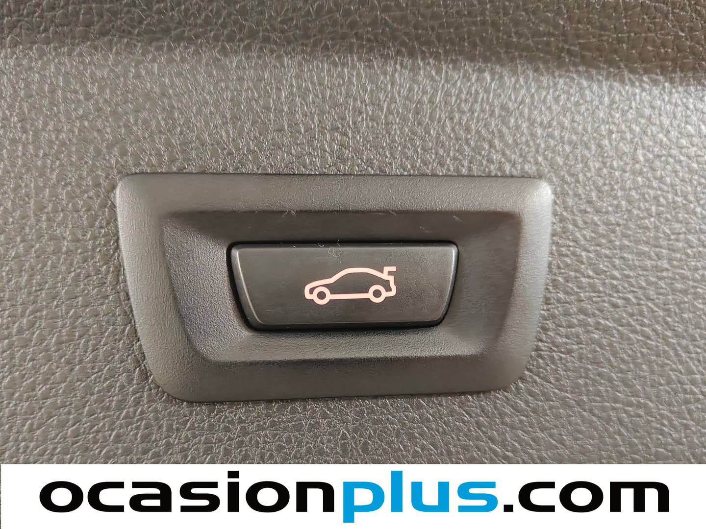 BMW Serie 3 BMW Serie 3 318d Gran Turismo (150 CV) automático