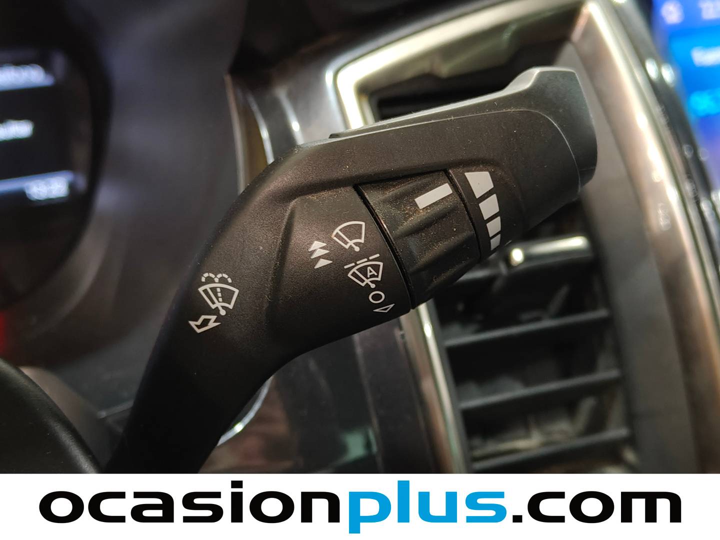 Foto Ford Ranger Ford Ranger Pickup 2.0 Ecoblue Doble Cabina Wildtrack 4x4 AT (213 CV)