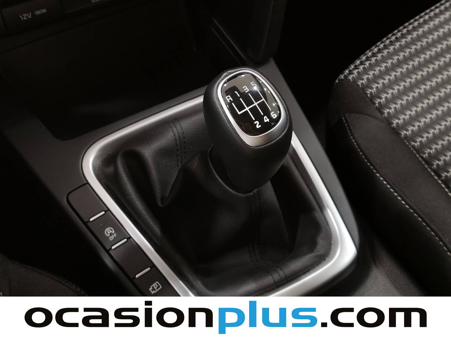 KIA XCeed KIA XCeed 1.0 T-GDi Drive (100 CV) de segunda mano