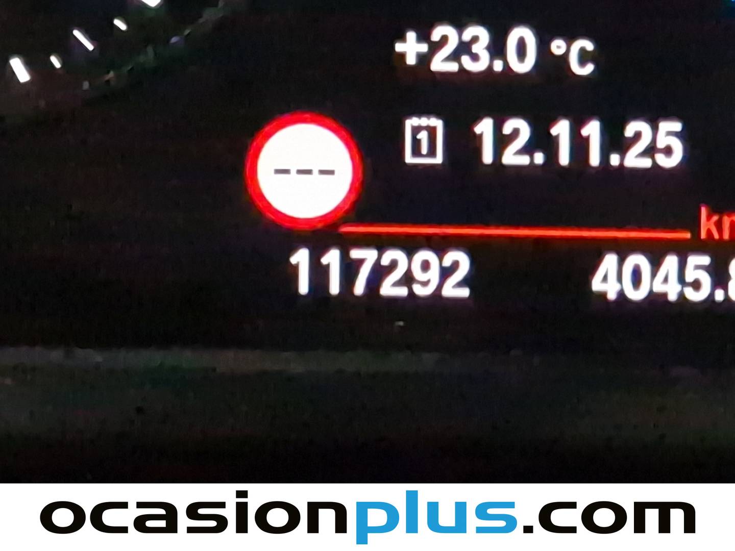 Foto BMW X2 BMW X2 sDrive18d (150 CV)