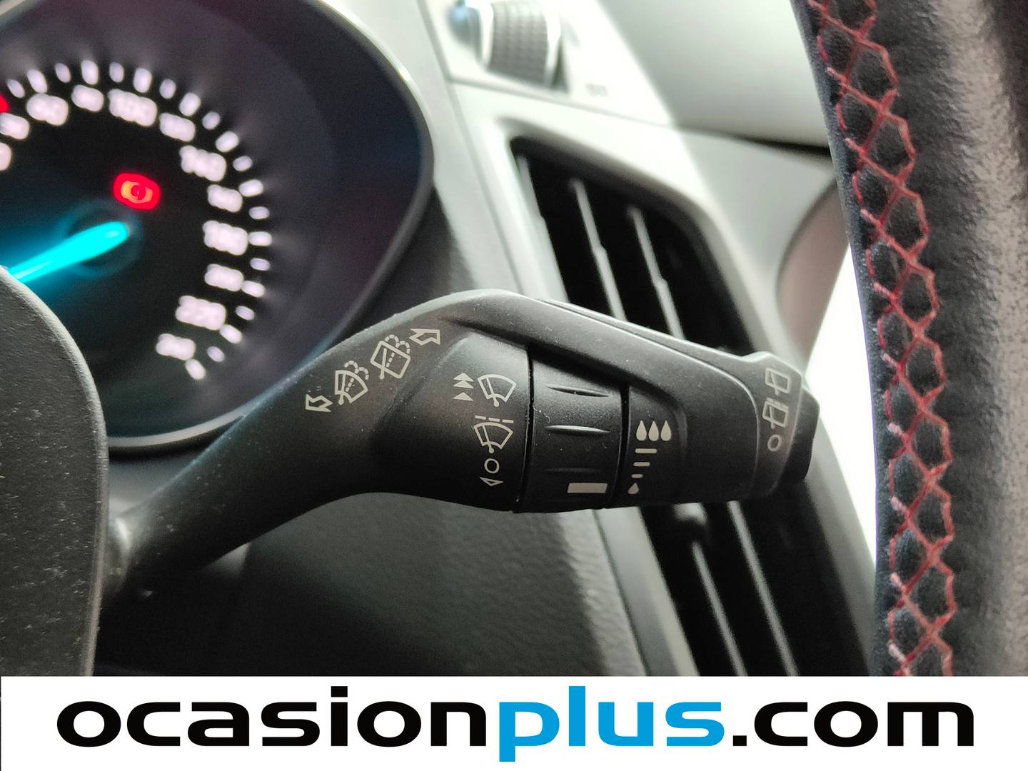 Ford Kuga Ford Kuga 1.5 EcoBoost ST-Line 4x2 (150 CV) km 0