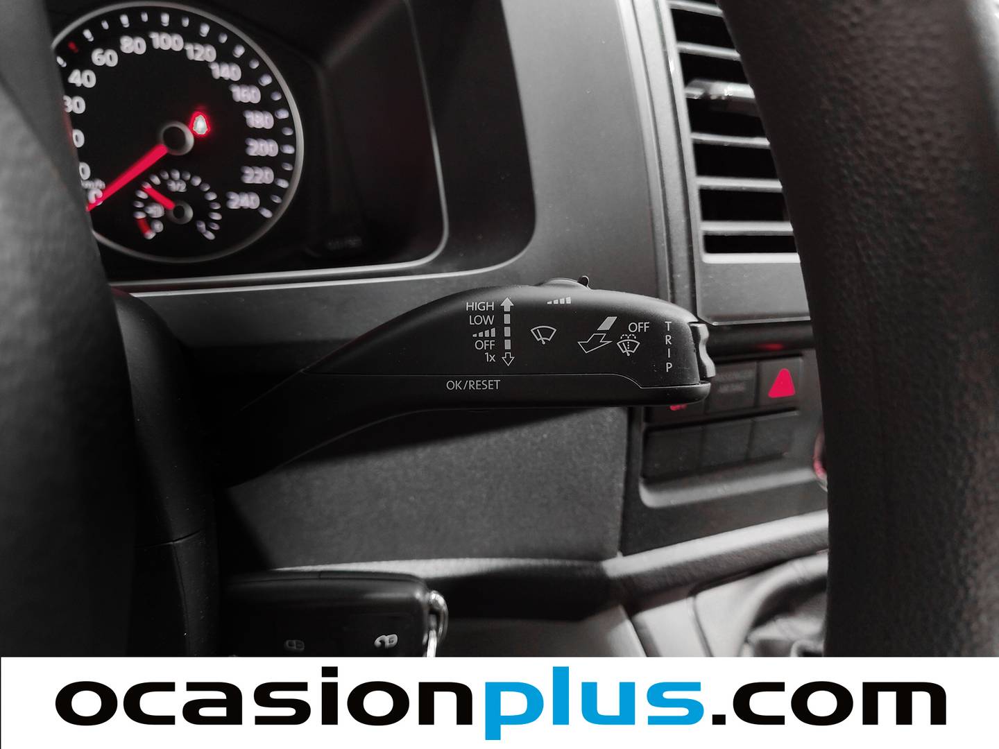 Volkswagen Transporter Volkswagen Transporter Furgon Batalla Larga TM 2.0 TDI BMT (140 CV) barato