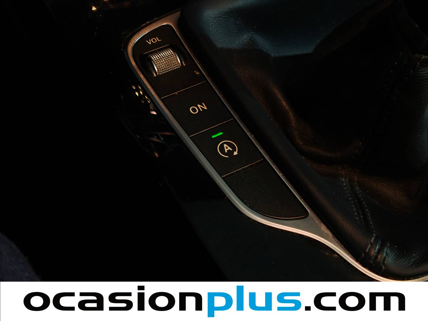 Extras del Mercedes Clase C Mercedes Clase C 200 (184 CV)