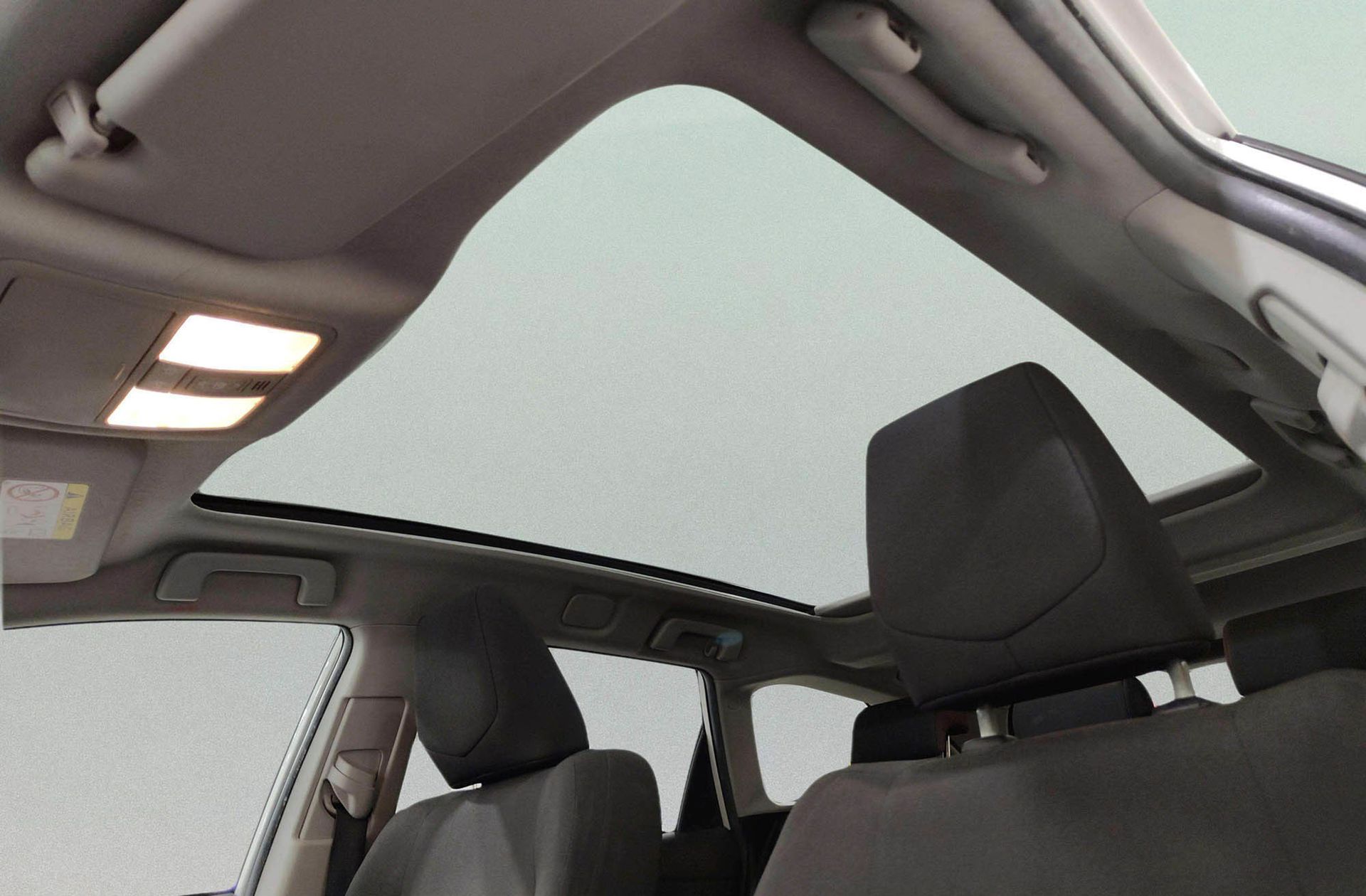 Toyota Auris 130 Touring Sports Active - foto 6