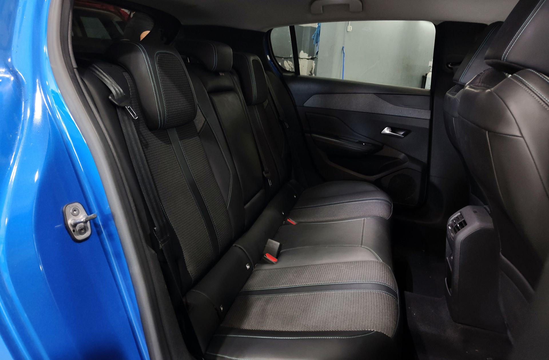 Peugeot 308 PureTech 130 Allure - foto 18