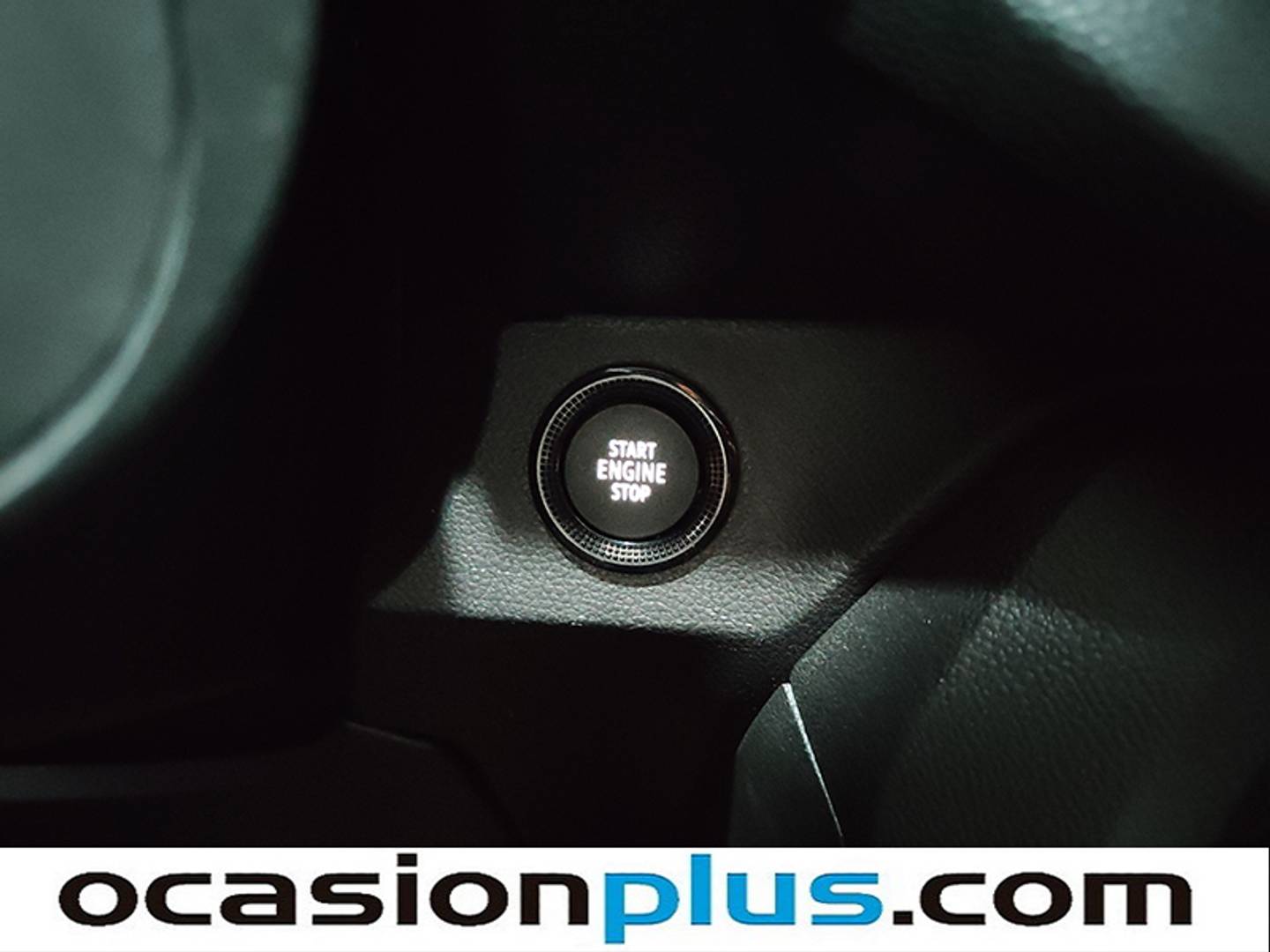 Foto Dacia Jogger Dacia Jogger Extreme Go ECO-G (100 CV) GLP