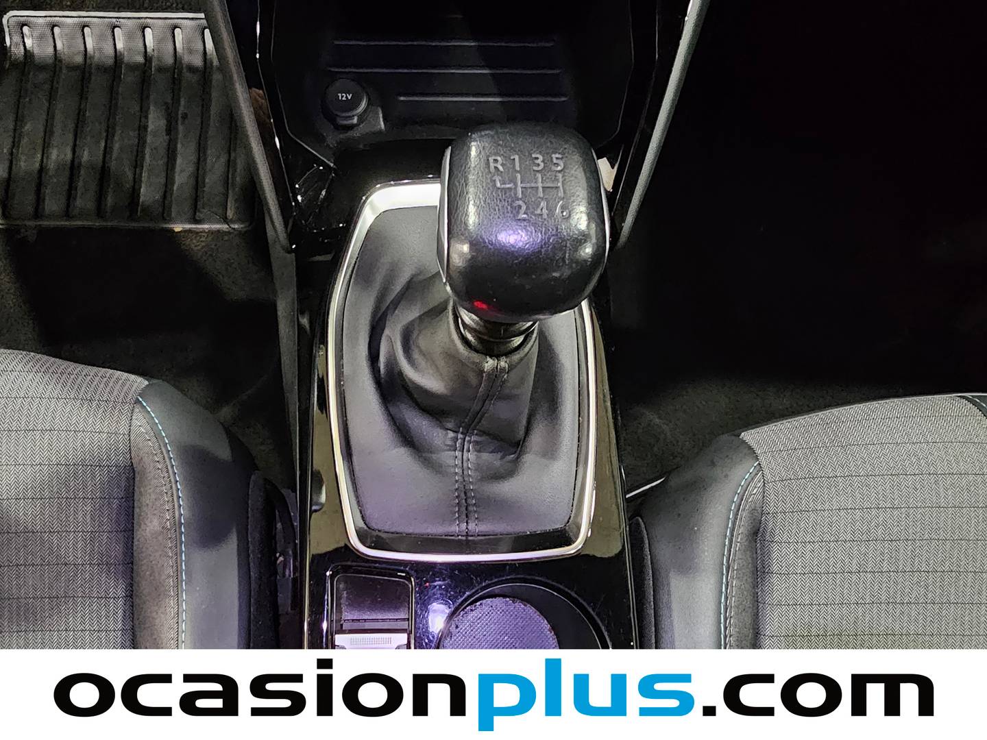 Foto Peugeot 2008 Peugeot 2008 PureTech 130 S&S Allure Pack (130 CV)