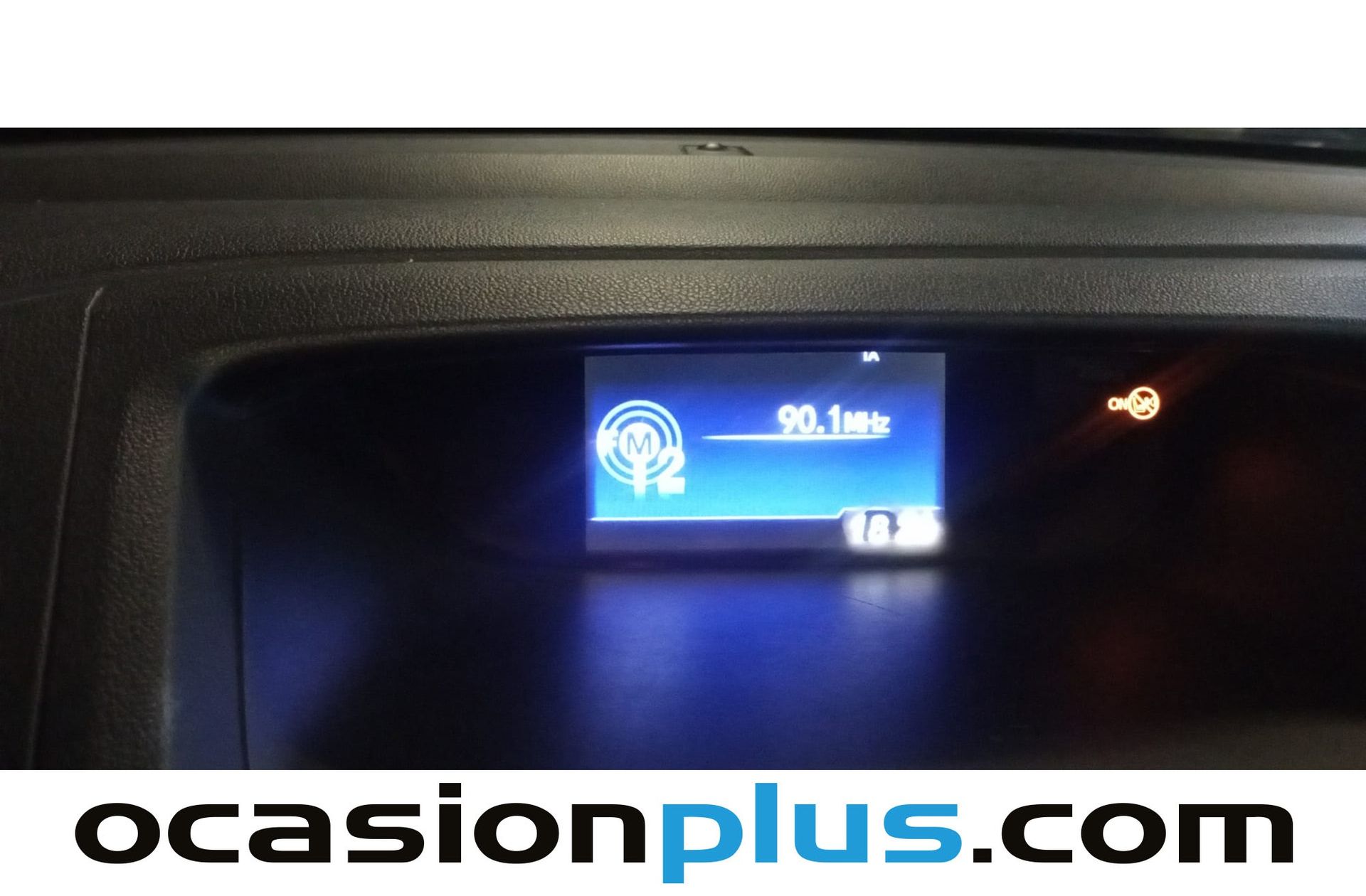 Honda CR-V 1.6 i-DTEC Elegance 4x2 - foto 32