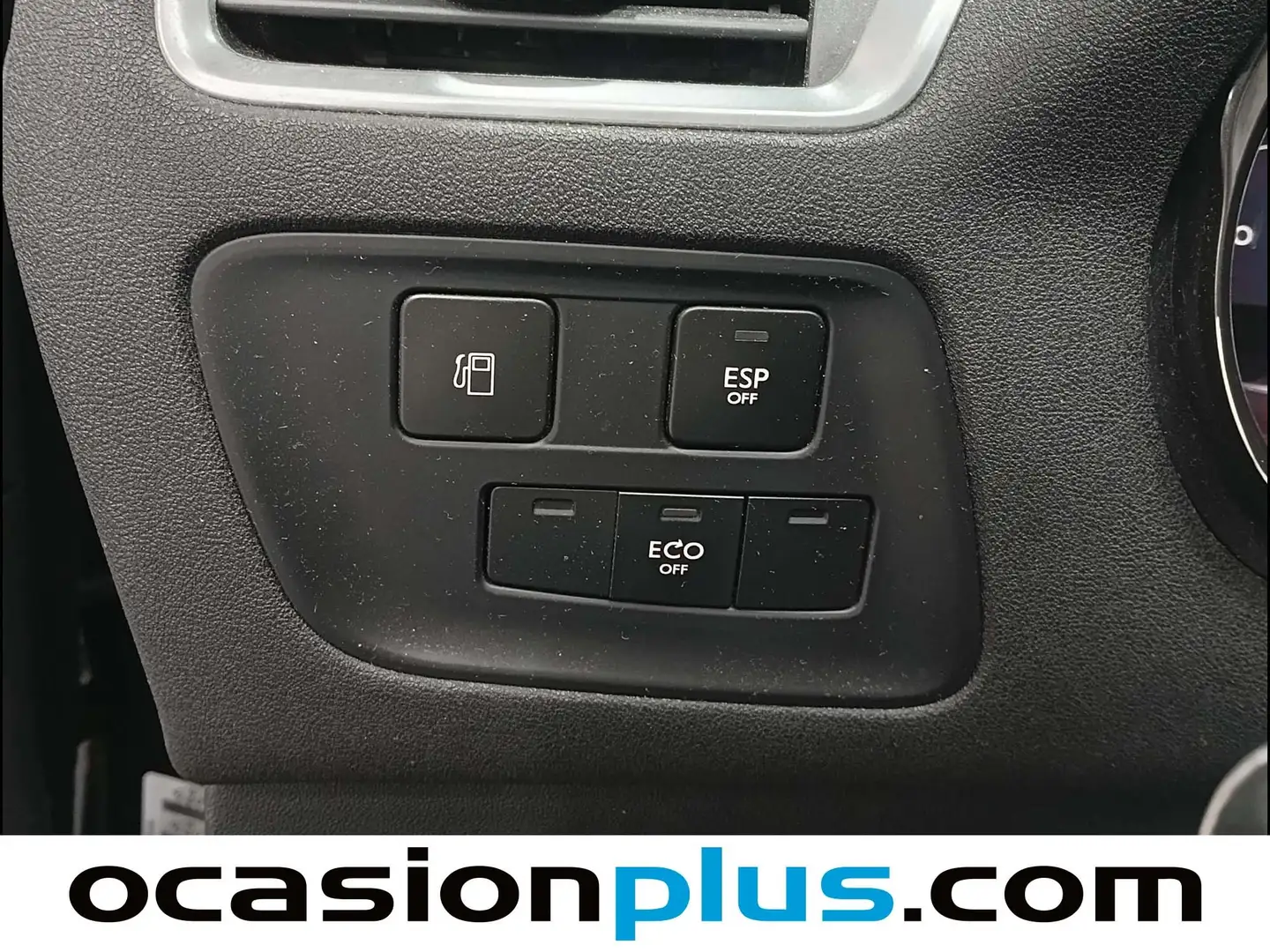 Foto Citroën C4 Citroen C4 1.6 e-HDI Seduction CMP  (112 CV)