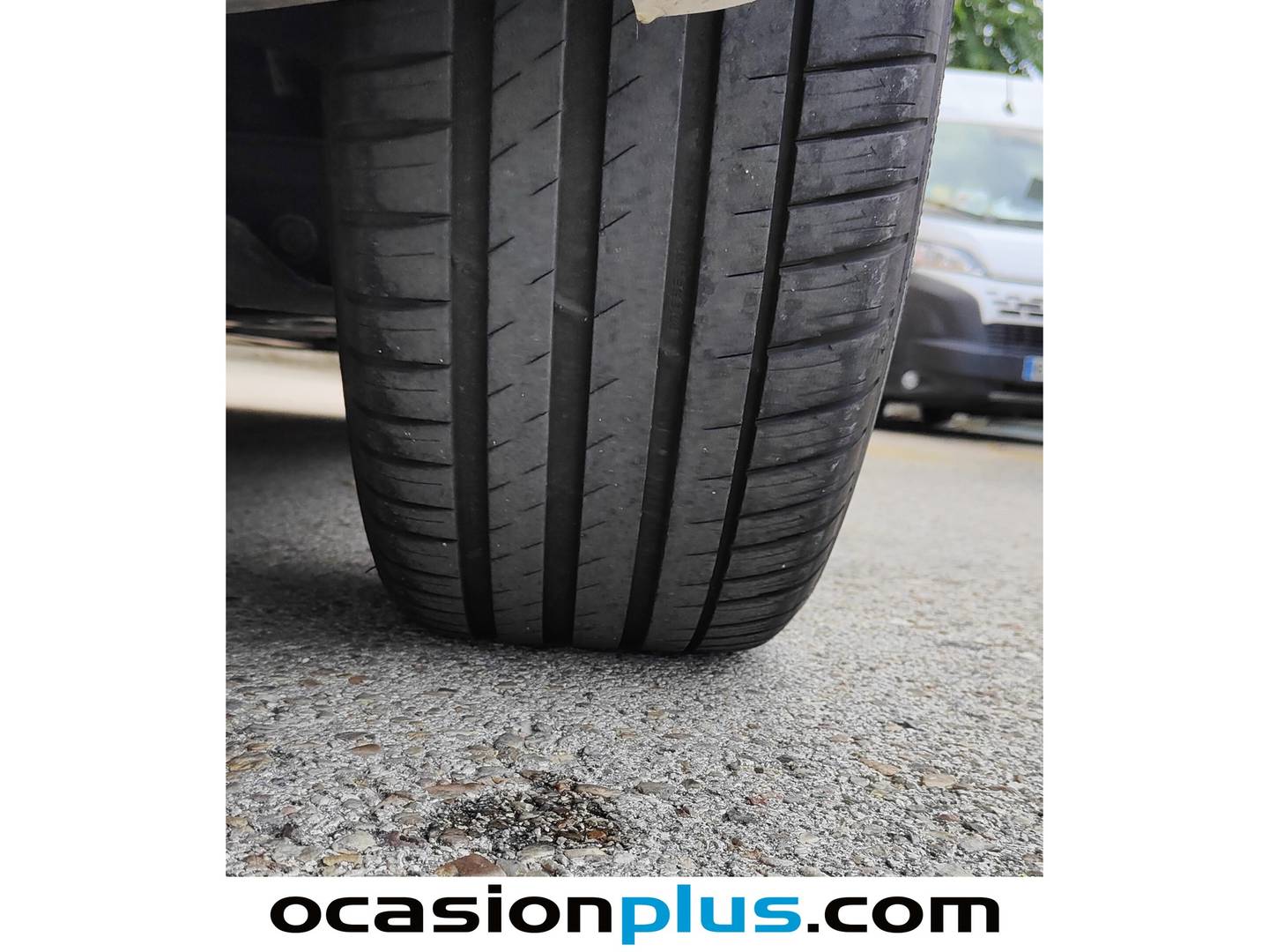 BMW X3 BMW X3 xDrive30d  (265 CV) Pack M barato