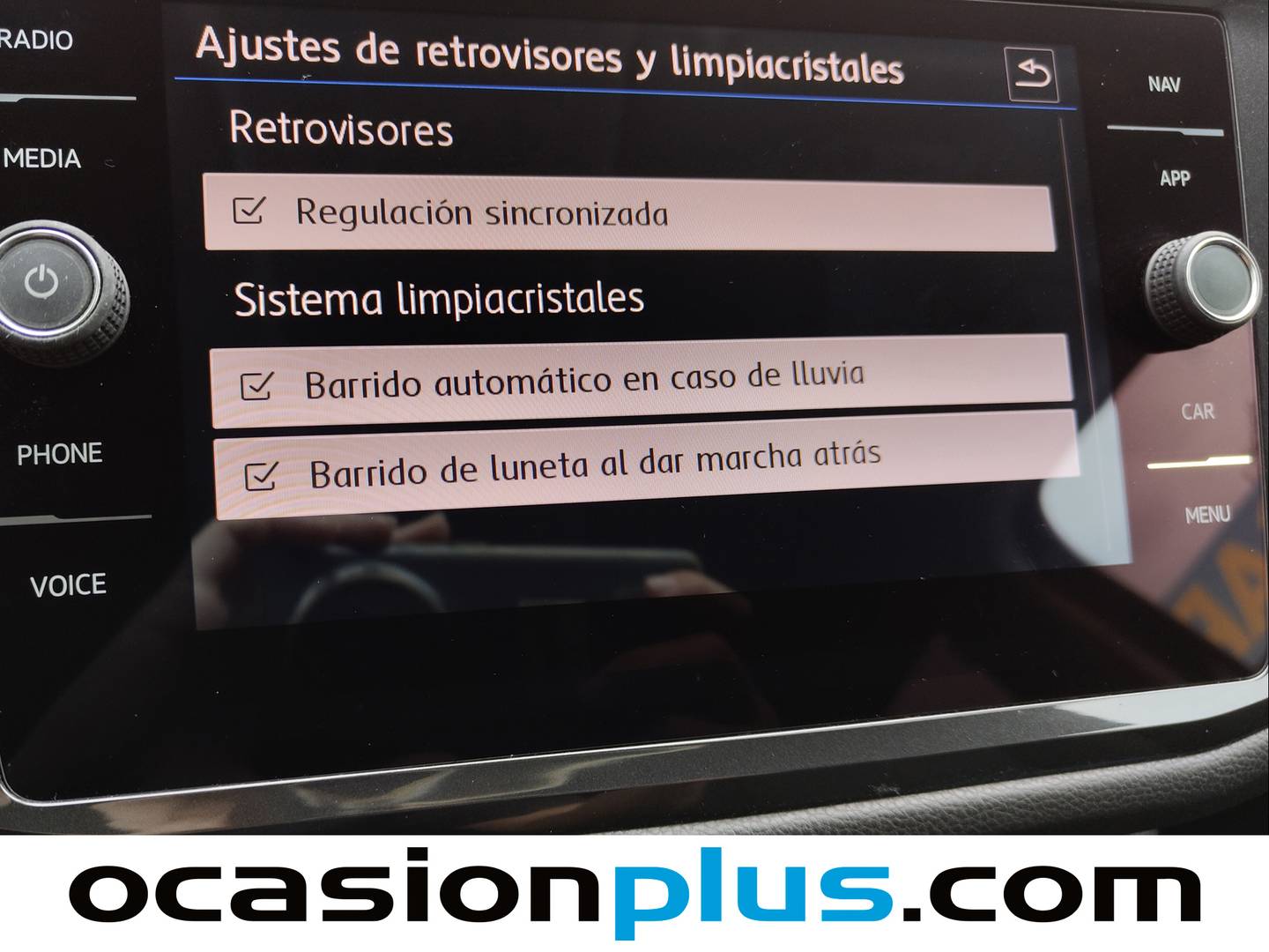 Volkswagen Tiguan Allspace Volkswagen Tiguan Allspace Advance 2.0 TDI (150 CV) DSG 7 Plazas 150cv