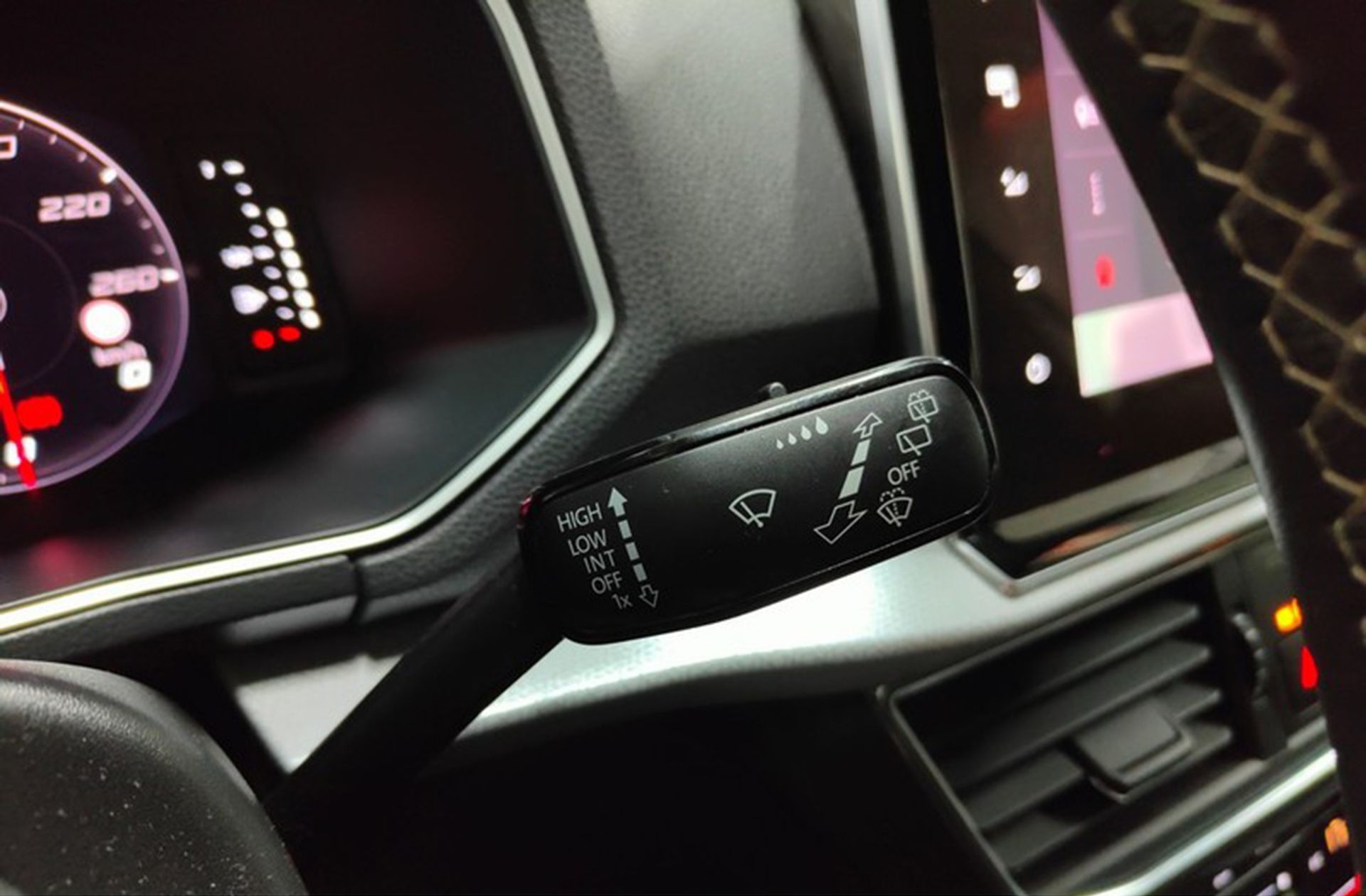 SEAT Tarraco 1.5 TSI Style XL - foto 26