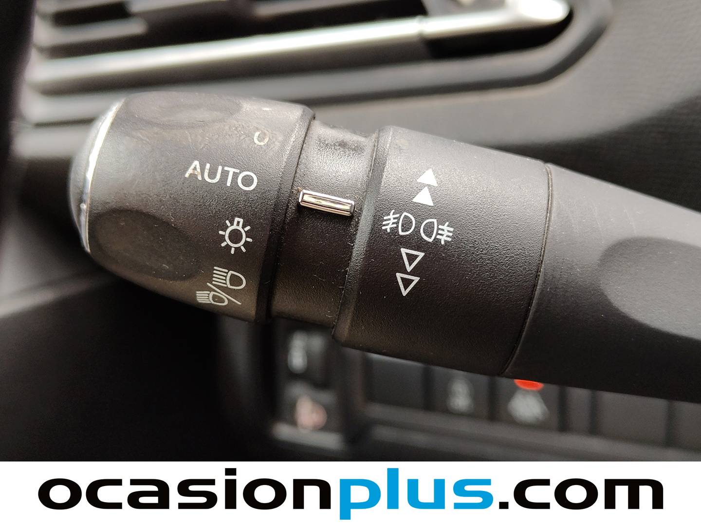 Peugeot 308 Peugeot 308 SW BlueHDi 130 S&S Active (130 CV) seminuevo