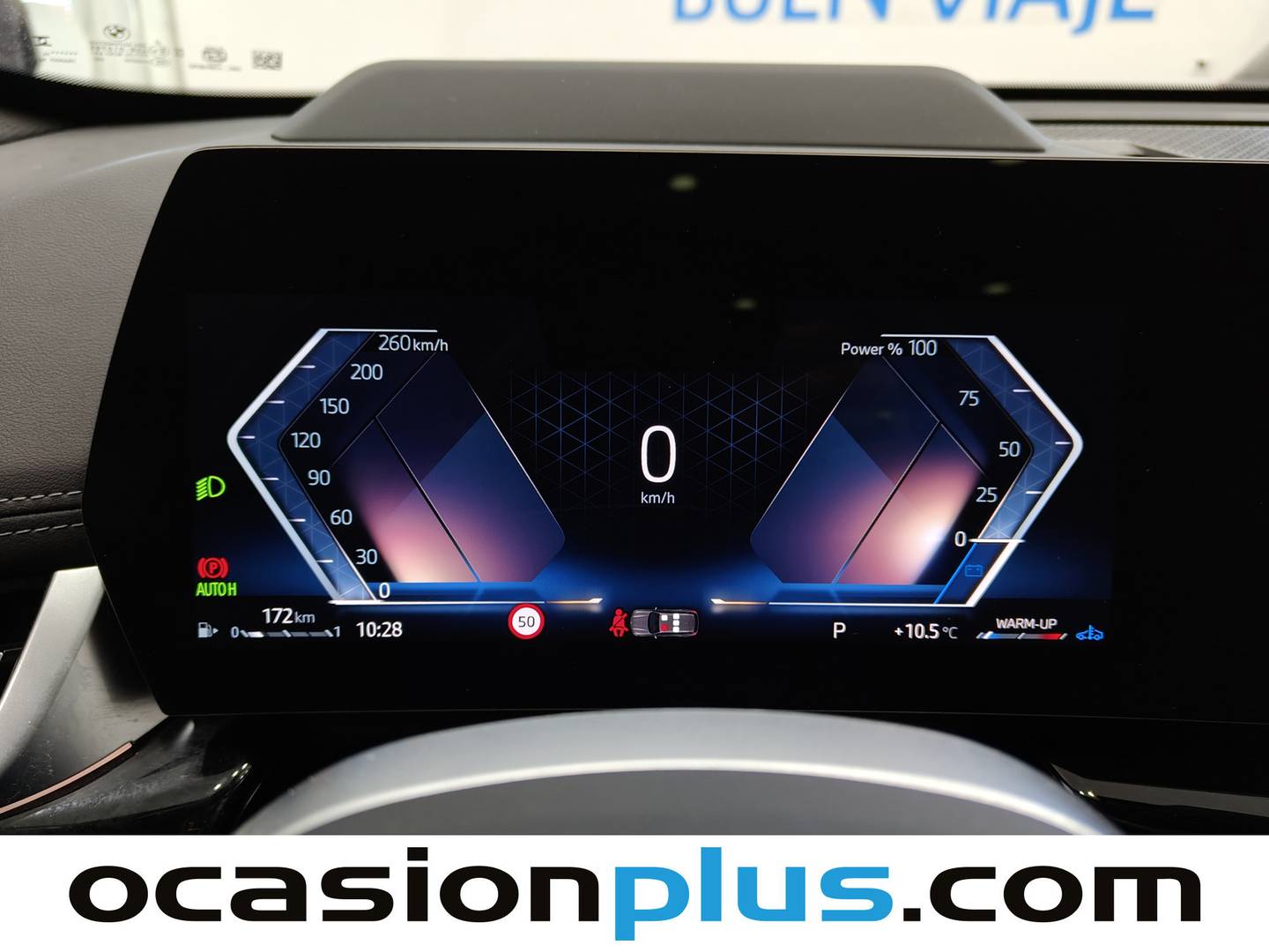 Foto BMW X1 BMW X1 xDrive20d (163 CV)