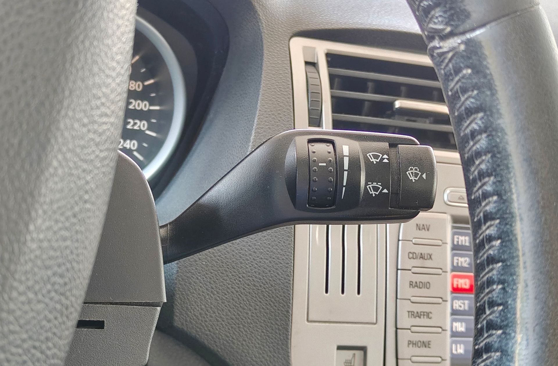 Ford Kuga 2.0 TDCi Titanium 4x4 Powershift - foto 31