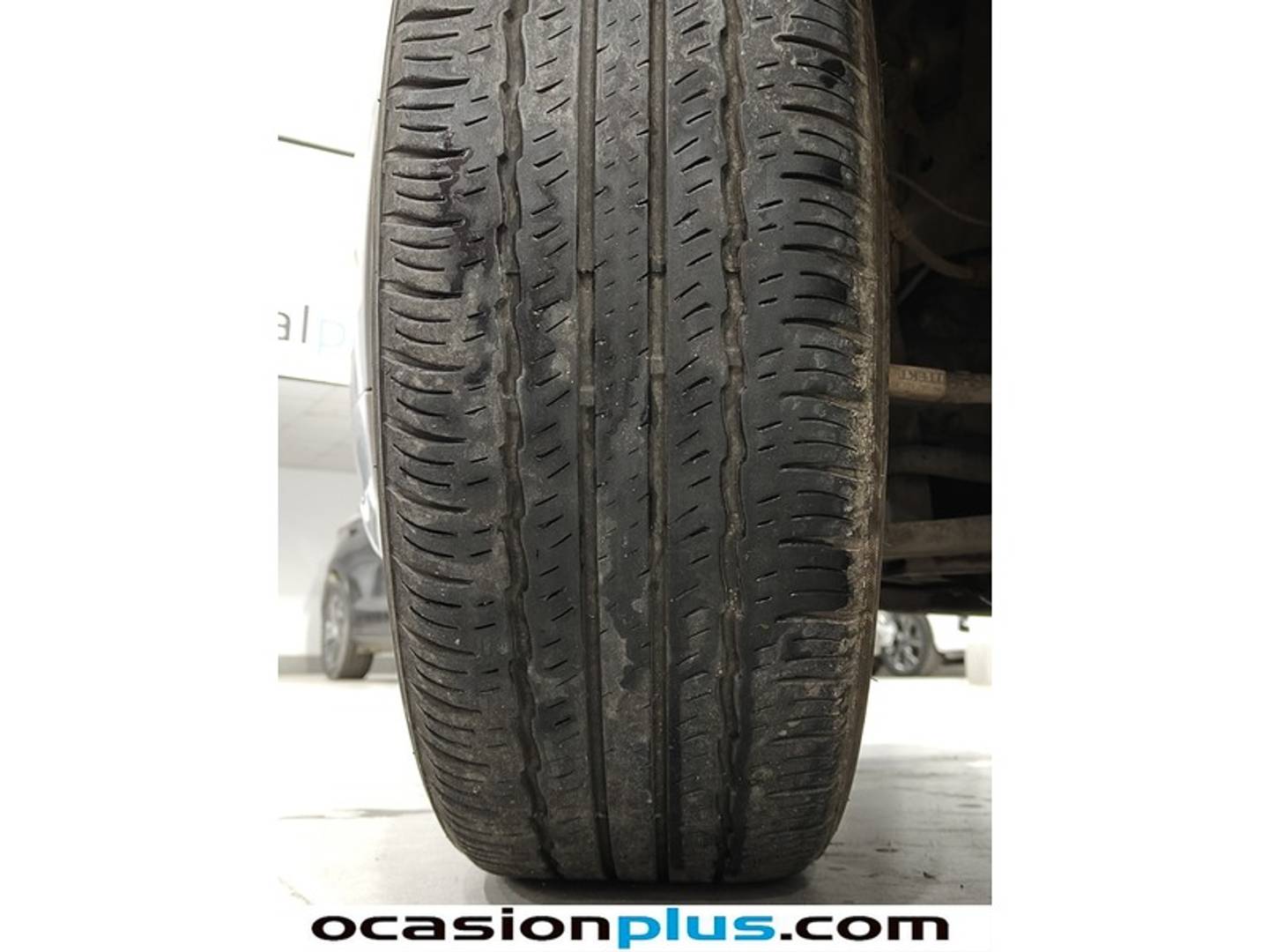 Opel Grandland Opel Grandland 1.2 Turbo Ultimate (130 CV) al mejor precio