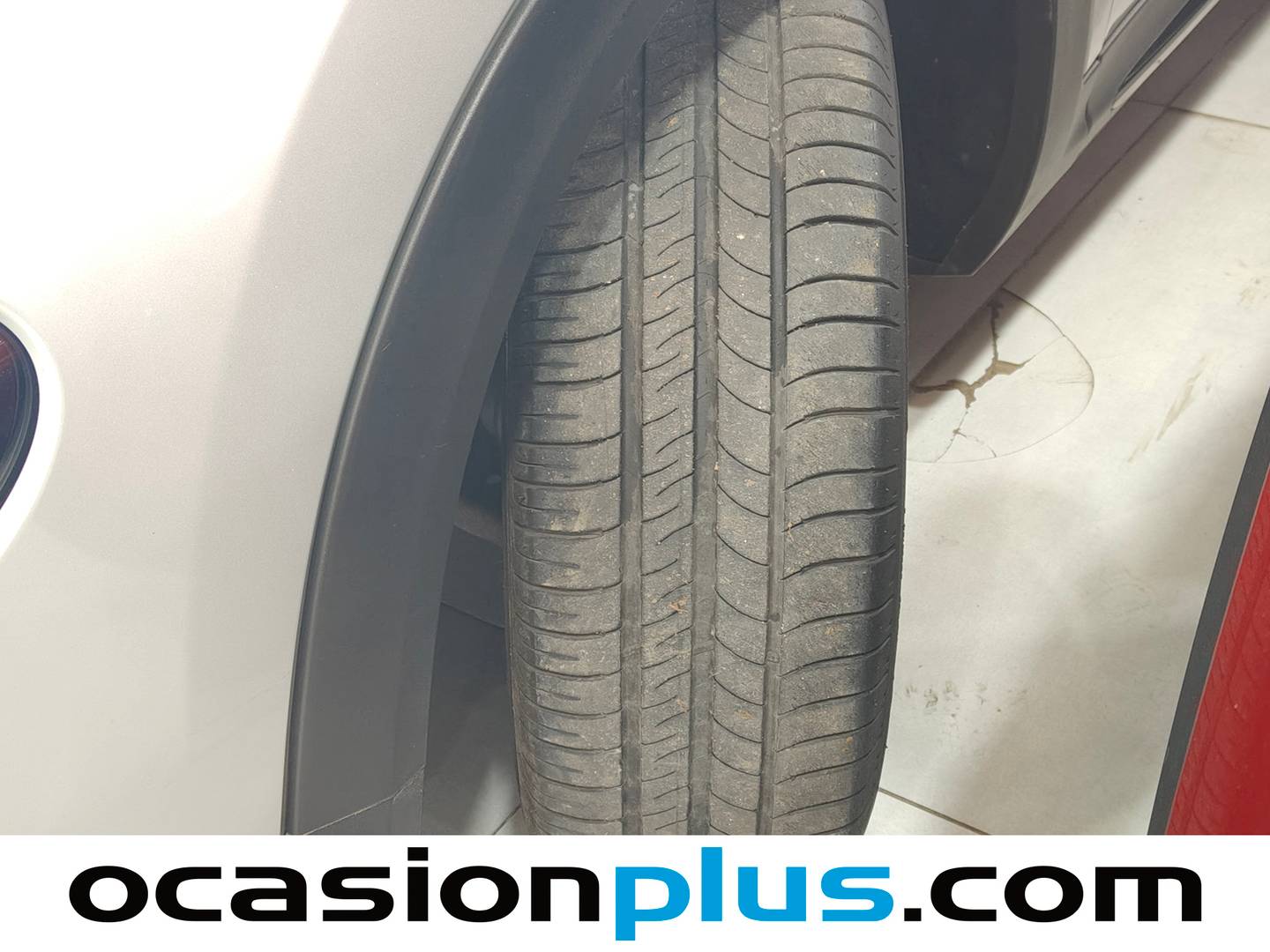 Fiat 500X Fiat 500X 1.0 Firefly T3 S&S 120th Aniversario 88 kW (120 CV) al mejor precio