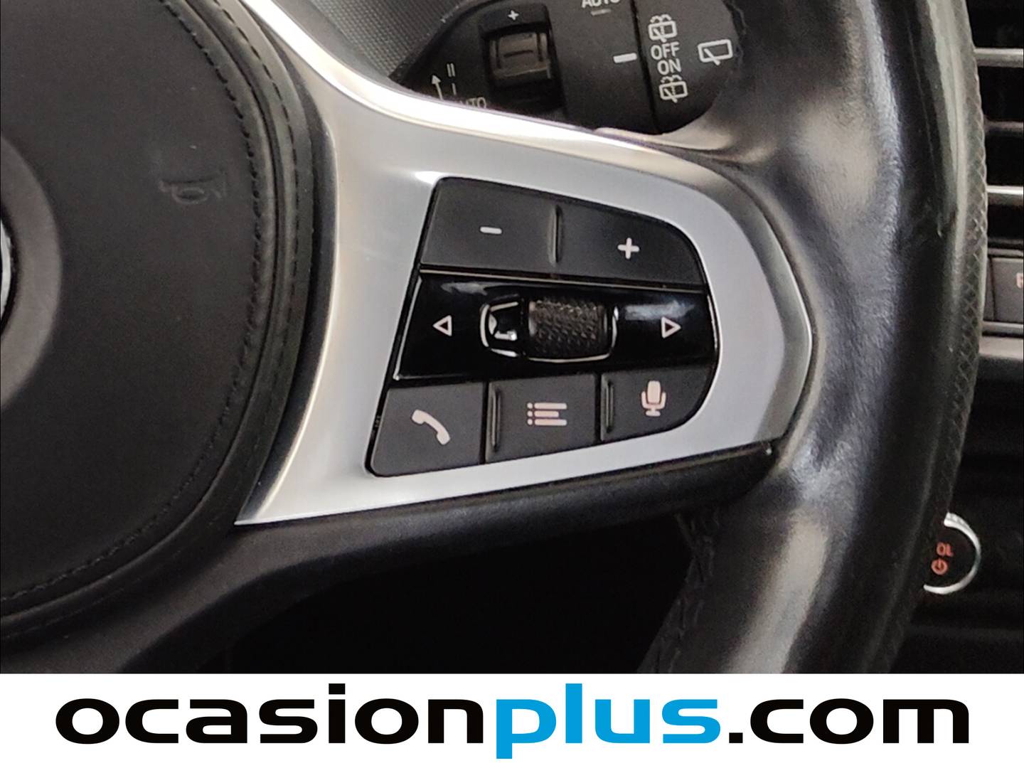 BMW Serie 1 BMW Serie 1 116d (116 CV) PACK M al mejor precio