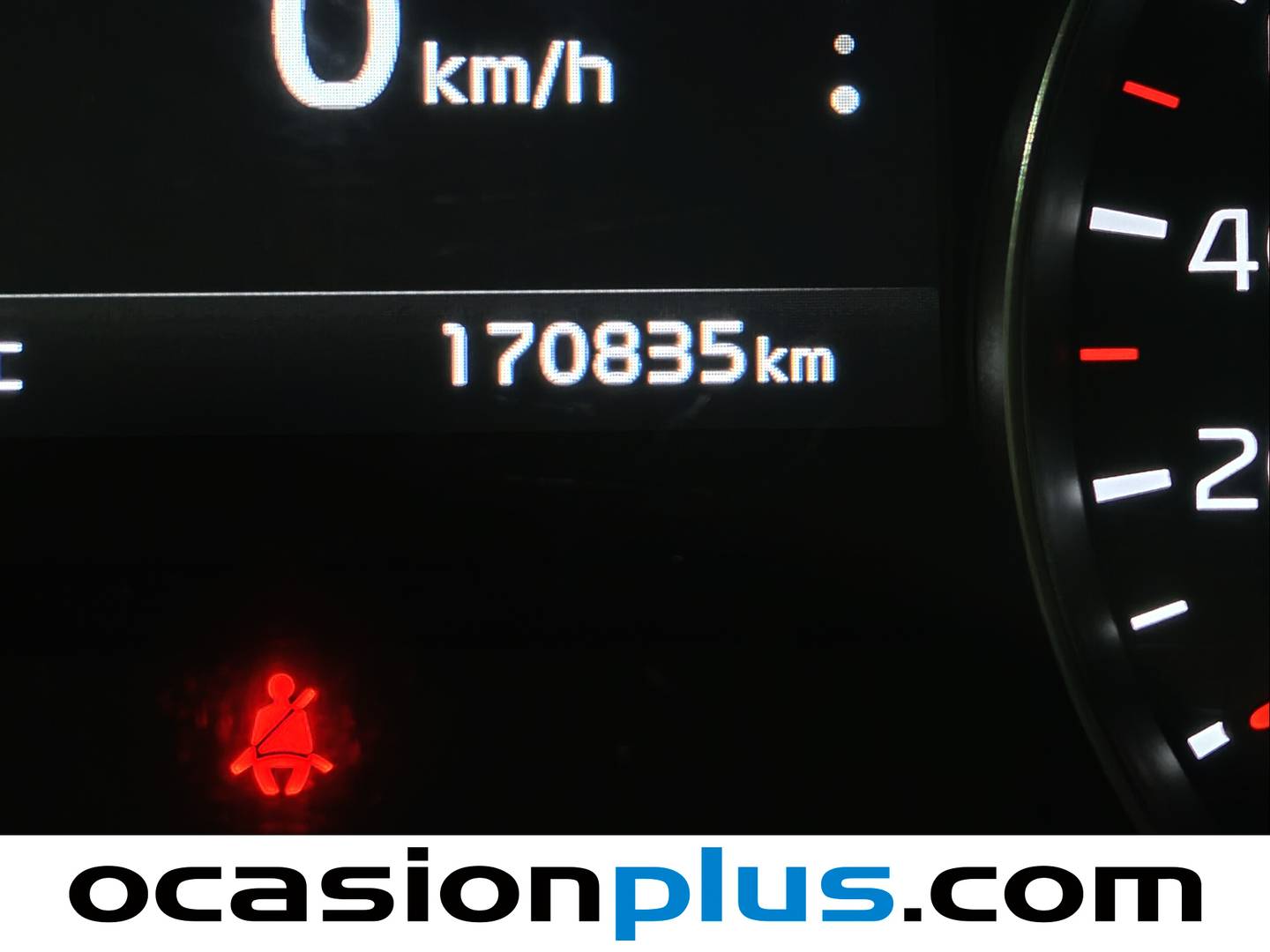 KIA Sportage KIA Sportage 2.0 CRDi VGT GT Line 4x4 Auto (185 CV) 185cv