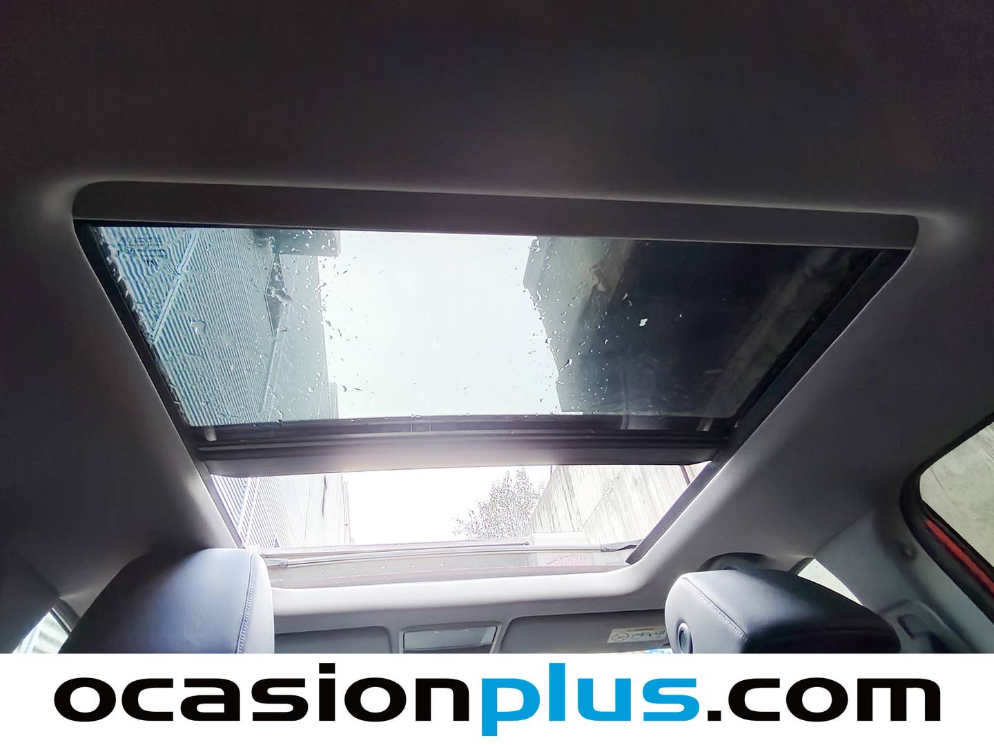 Foto Honda CR-V Honda CR-V 2.0 i-MMD Executive 4x4 (184 CV)