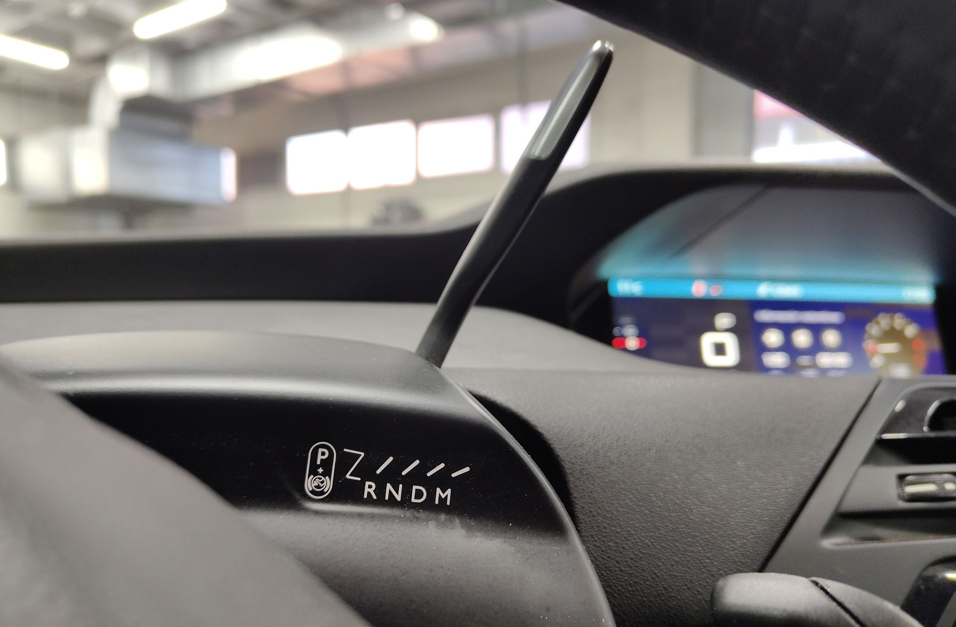 Citroën C4 SpaceTourer BlueHDi Feel EAT8 - foto 5