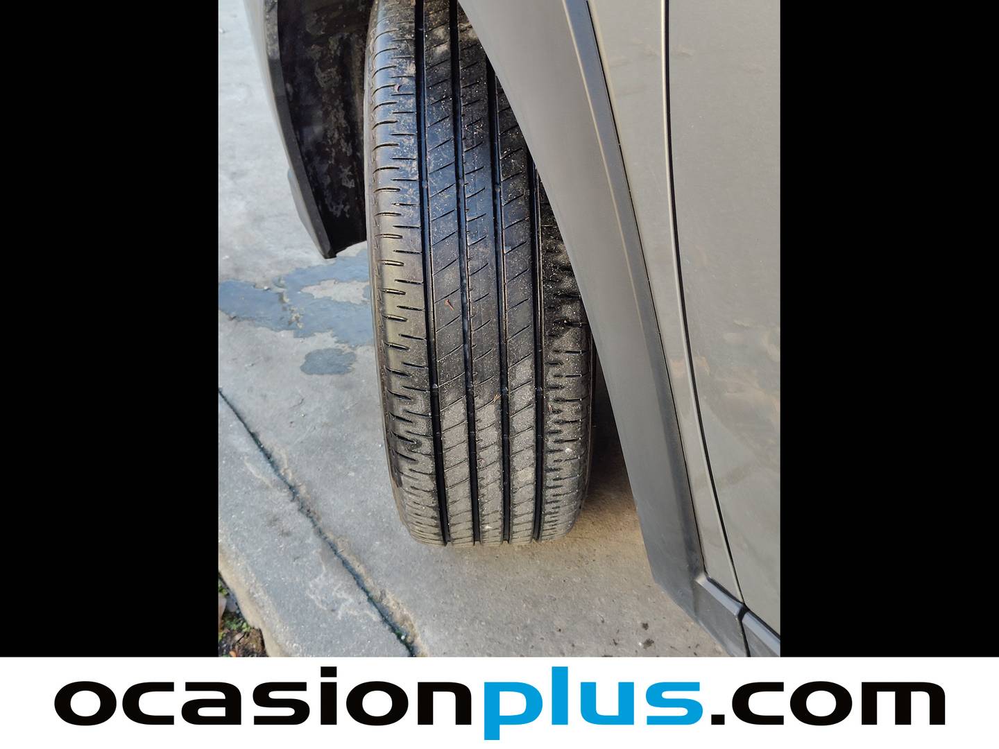 Lexus UX Lexus UX 300h UX (199 CV) automático