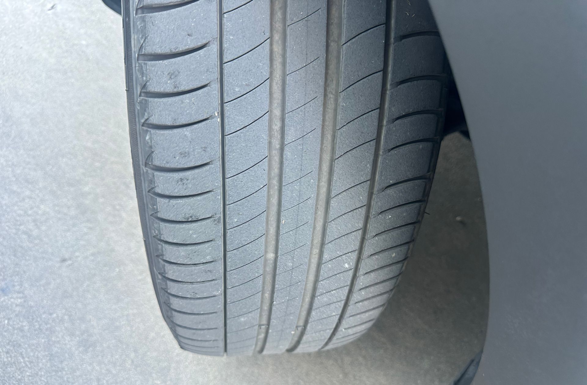 Peugeot 3008 PureTech 130 GT Line EAT8 - foto 41